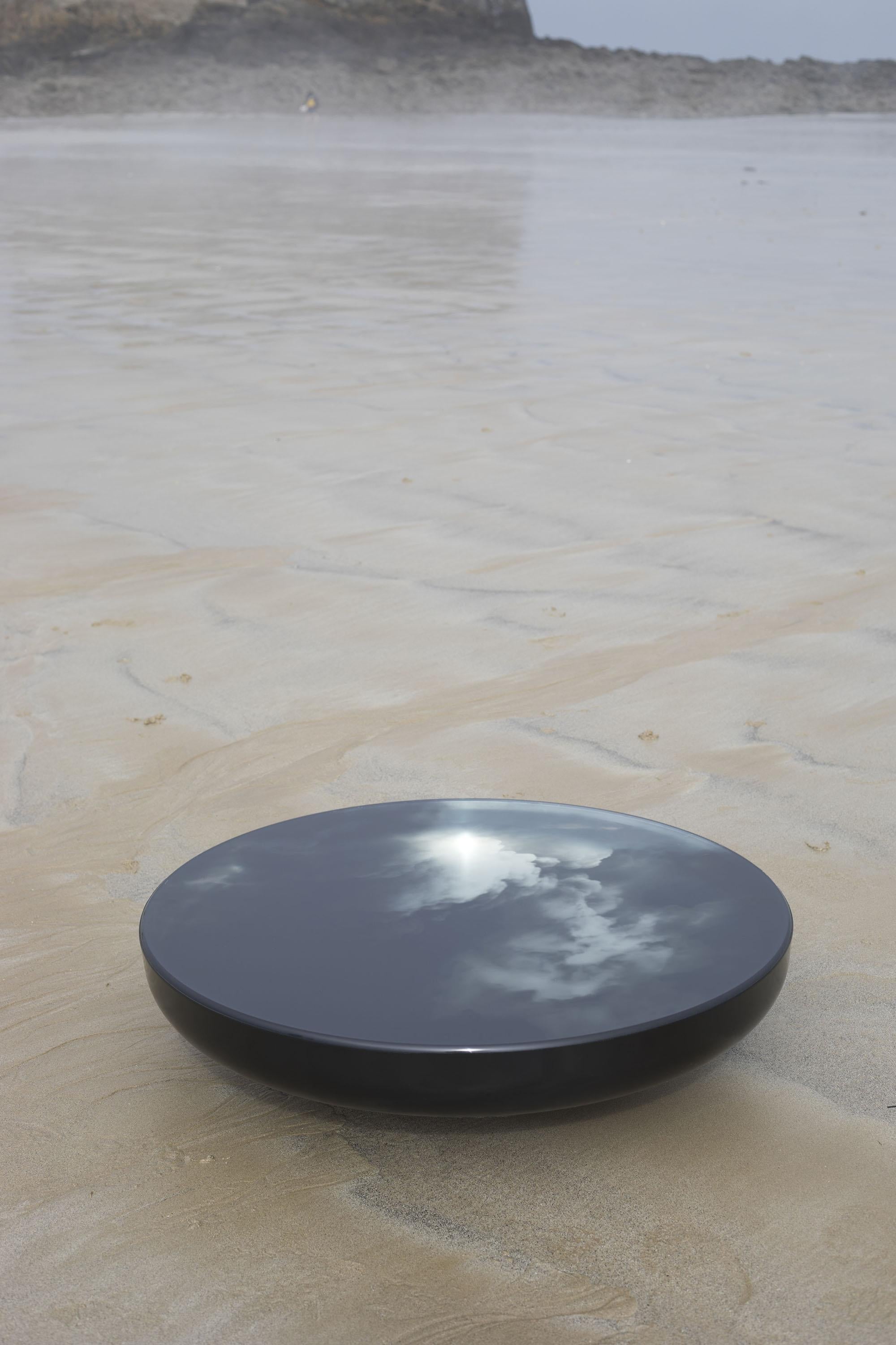 https://a.1stdibscdn.com/oracle-coffee-table-in-mirror-polished-stainless-steel-glass-by-julien-vidame-for-sale-picture-5/f_12192/f_493642821774391549035/oracle20_master.jpg