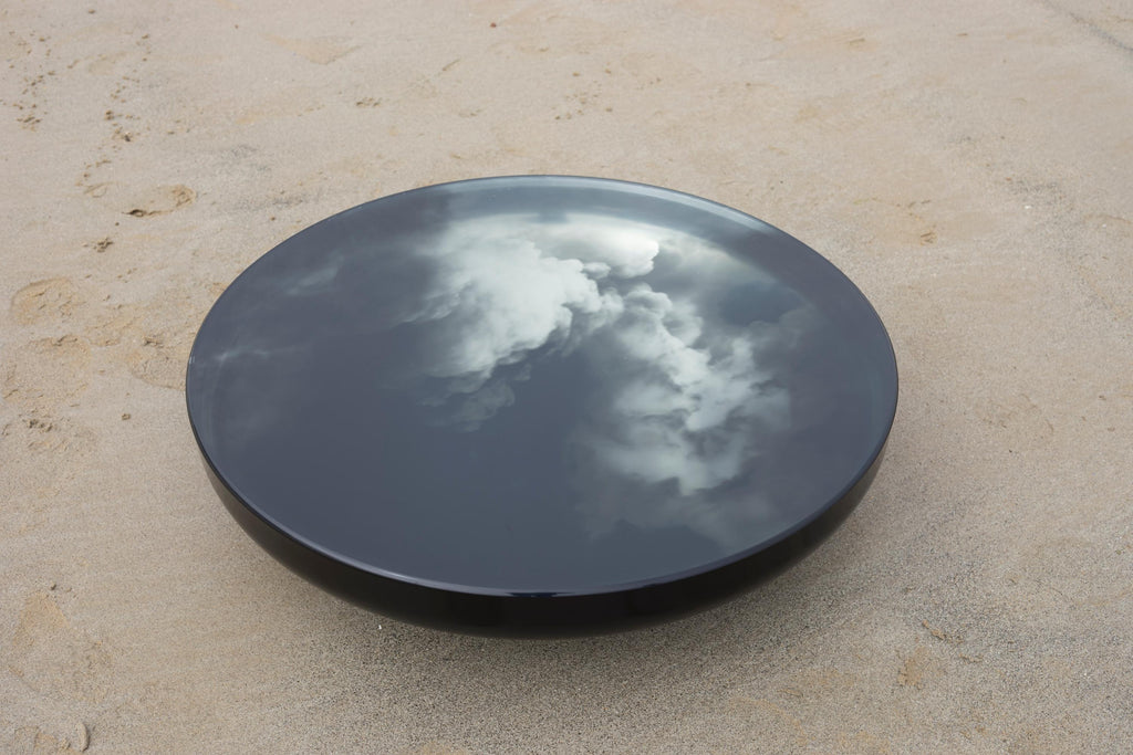 https://a.1stdibscdn.com/oracle-coffee-table-in-mirror-polished-stainless-steel-glass-by-julien-vidame-for-sale-picture-2/f_12192/f_493642821774391541497/oracle_15_master.jpg