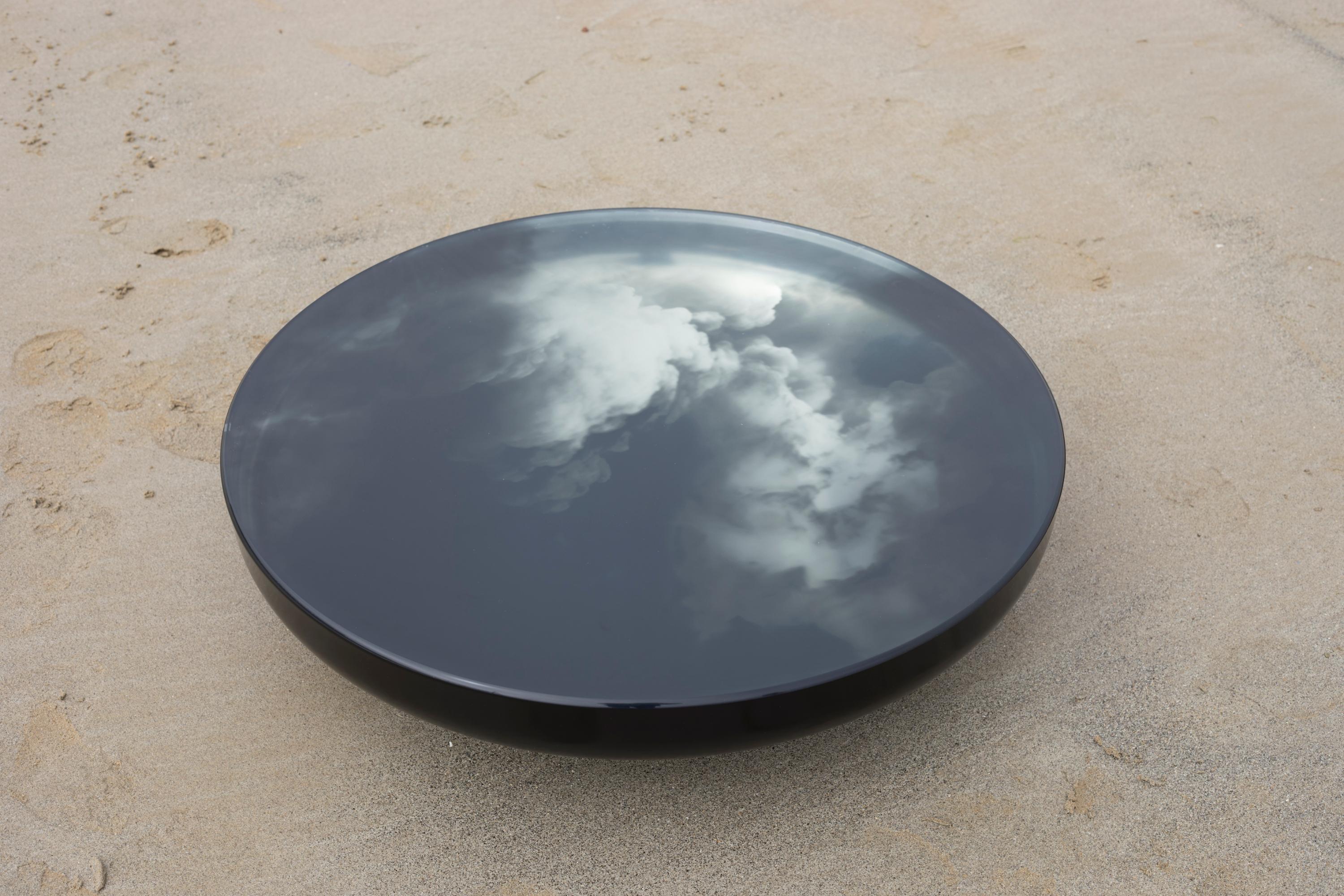 https://a.1stdibscdn.com/oracle-coffee-table-in-mirror-polished-stainless-steel-glass-by-julien-vidame-for-sale-picture-2/f_12192/f_493642821774391541497/oracle_15_master.jpg
