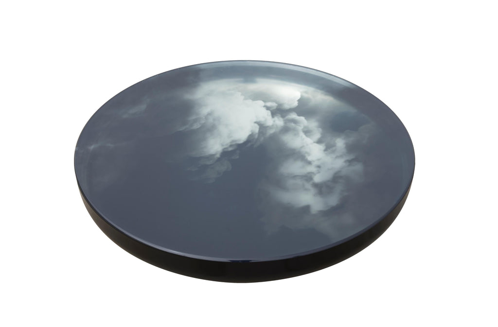 https://a.1stdibscdn.com/oracle-coffee-table-in-mirror-polished-stainless-steel-glass-by-julien-vidame-for-sale-picture-3/f_12192/f_493642821774391444261/oracle_fond_blanc_master.jpg