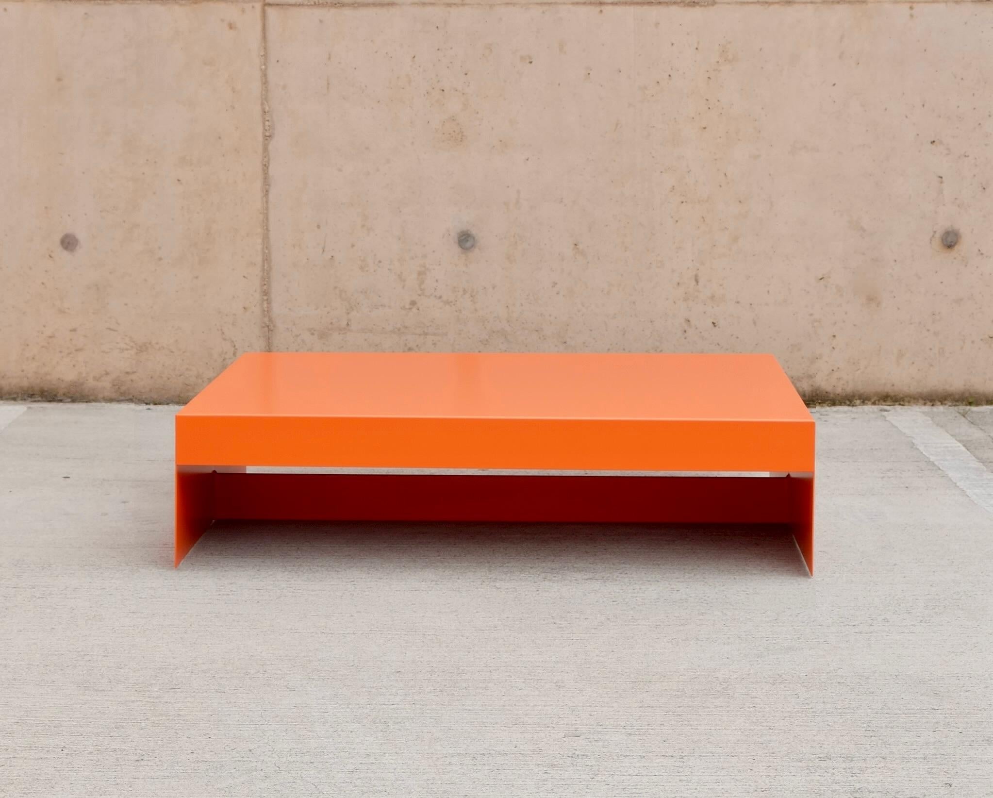 https://a.1stdibscdn.com/large-low-orange-single-form-coffee-sofa-table-customisable-for-sale-picture-2/f_28943/f_489586721771945936127/orange_2_2_master.jpg