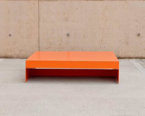 https://a.1stdibscdn.com/large-low-orange-single-form-coffee-sofa-table-customisable-for-sale-picture-2/f_28943/f_489586721771945936127/orange_2_2_master.jpg