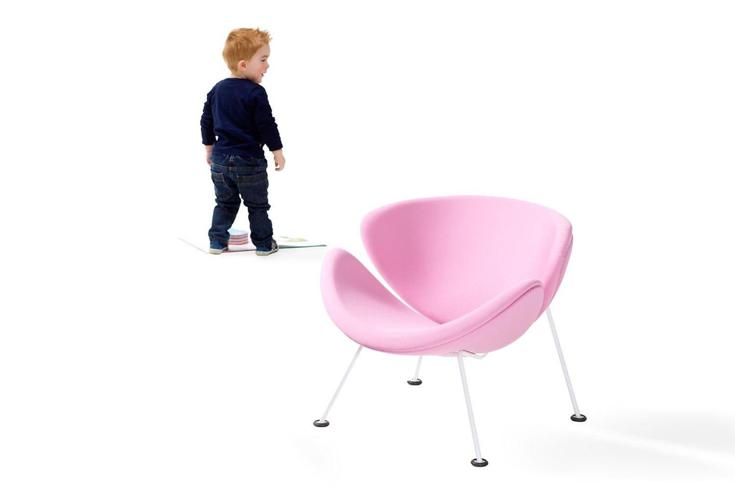 https://a.1stdibscdn.com/customizable-artifort-orange-slice-junior-chair-by-pierre-paulin-for-sale-picture-5/f_44642/f_142627011666198702773/orange_slice_junior_chair_05_master.jpg