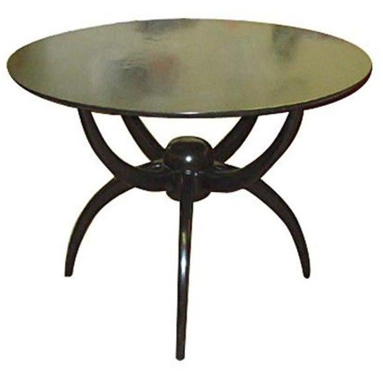 https://a.1stdibscdn.com/custom-ebonized-spider-table-for-sale-picture-3/f_7988/f_698521589056784249/org_dsc03862_1__master.jpg