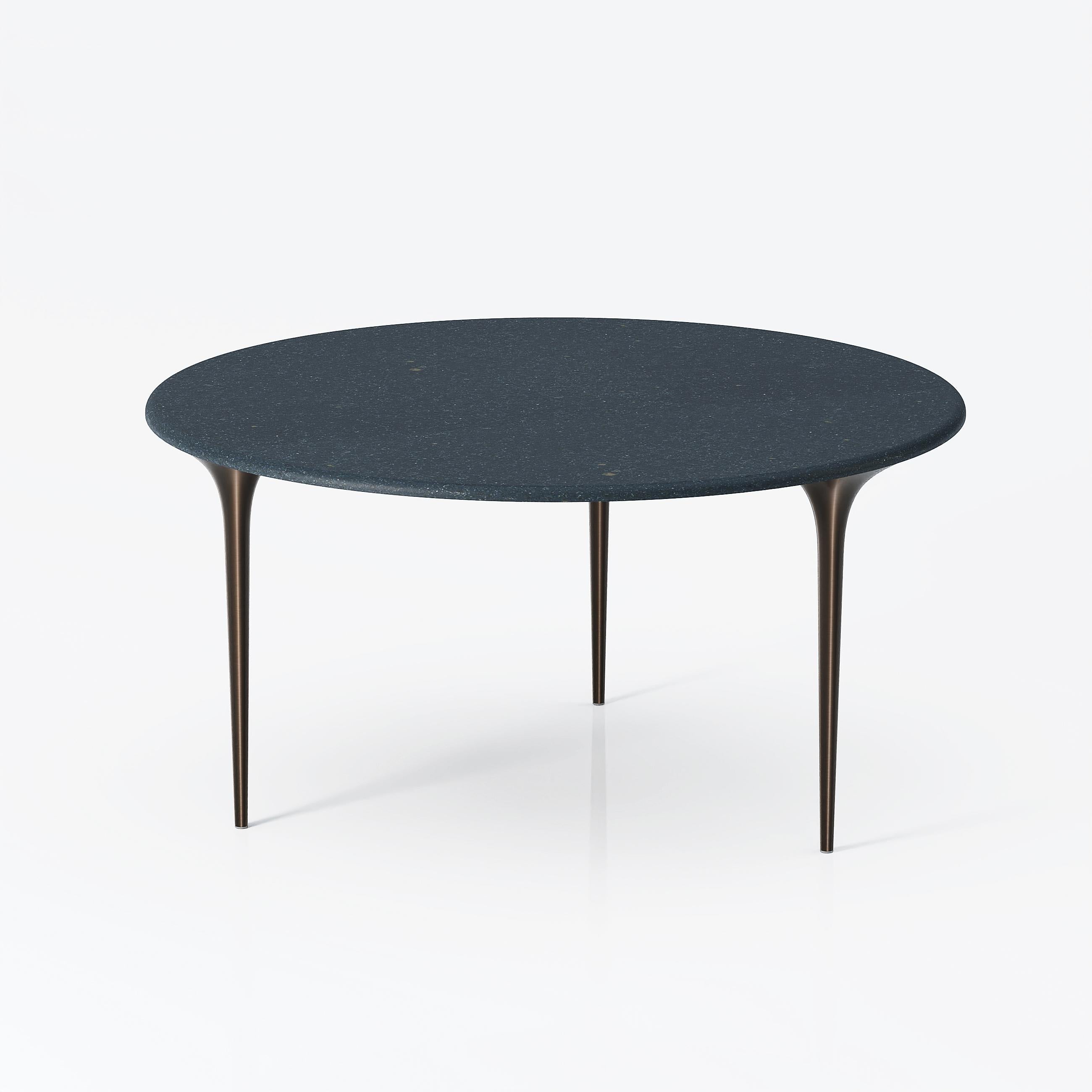 https://a.1stdibscdn.com/organic-150-round-dining-table-by-sphaus-for-sale-picture-4/f_12192/f_426937321733963083070/organic_150_lapis_lazuli_master.jpg