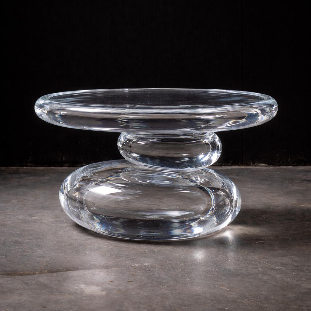 https://a.1stdibscdn.com/pebbles-organic-style-modern-resin-coffee-table-by-sergio-vulpe-for-sale-picture-8/f_99712/f_493484021774303016814/organic_coffee_table_master.jpg