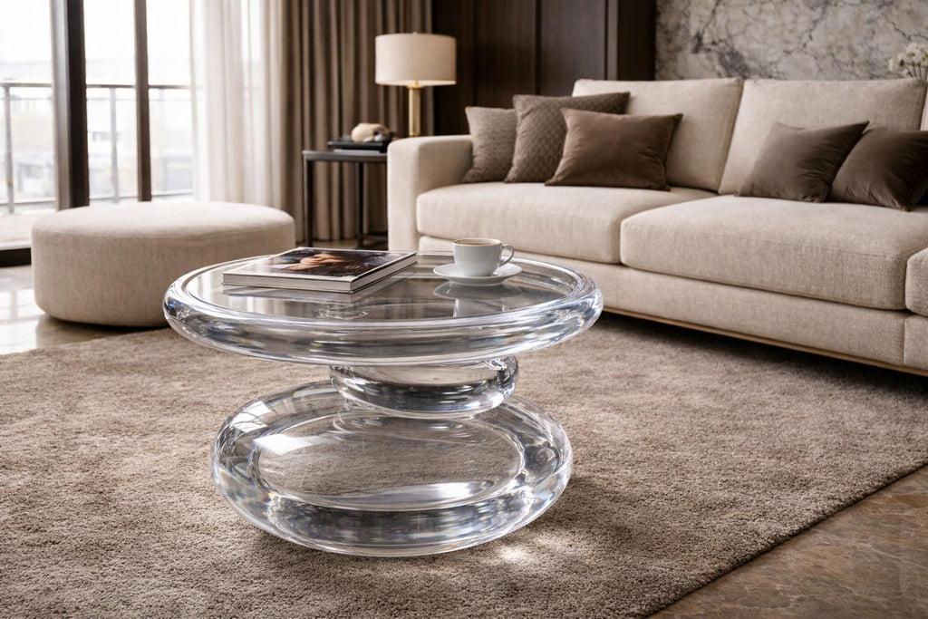 https://a.1stdibscdn.com/pebbles-organic-style-modern-resin-coffee-table-by-sergio-vulpe-for-sale-picture-4/f_99712/f_493484021774303017374/organic_epoxy_coffee_table_master.jpg