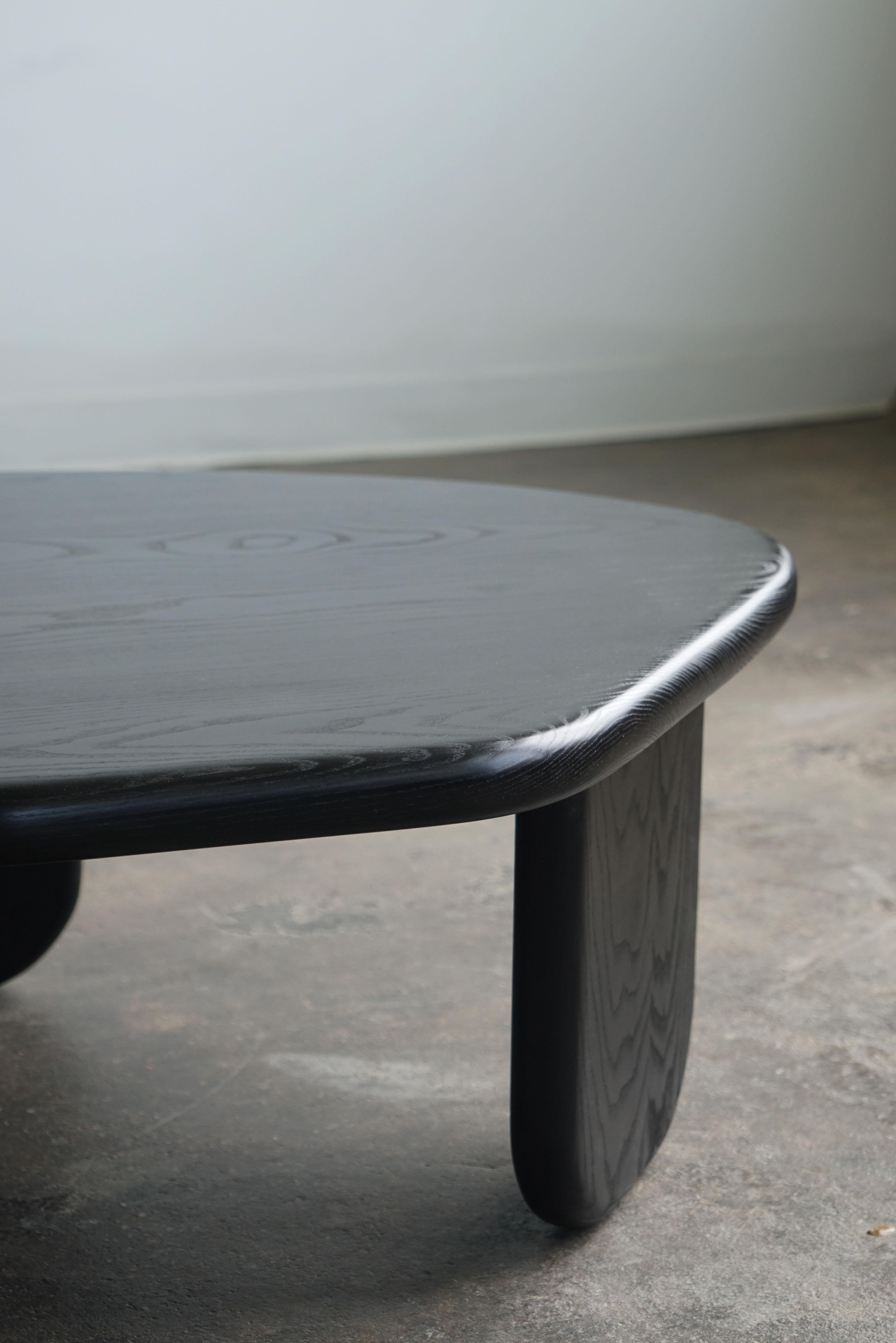 https://a.1stdibscdn.com/organic-shaped-modern-coffee-table-by-last-workshop-jet-black-ash-for-sale-picture-8/f_73622/f_353503421689991106391/organic_jetblack_7_master.jpg