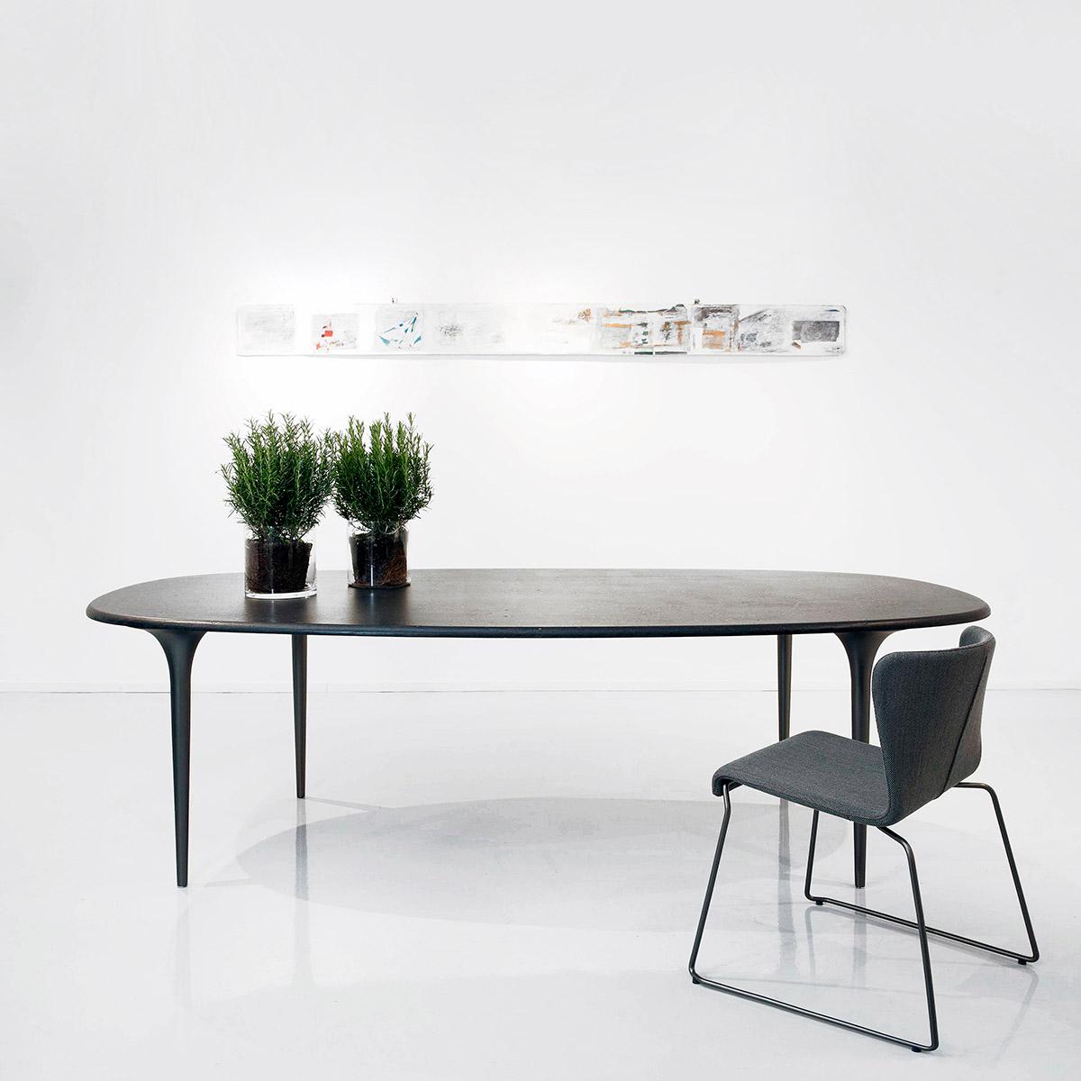 https://a.1stdibscdn.com/organic-280-oval-dining-table-by-sphaus-for-sale-picture-2/f_12192/f_426939821733963705670/organic_oval_1_master.jpg