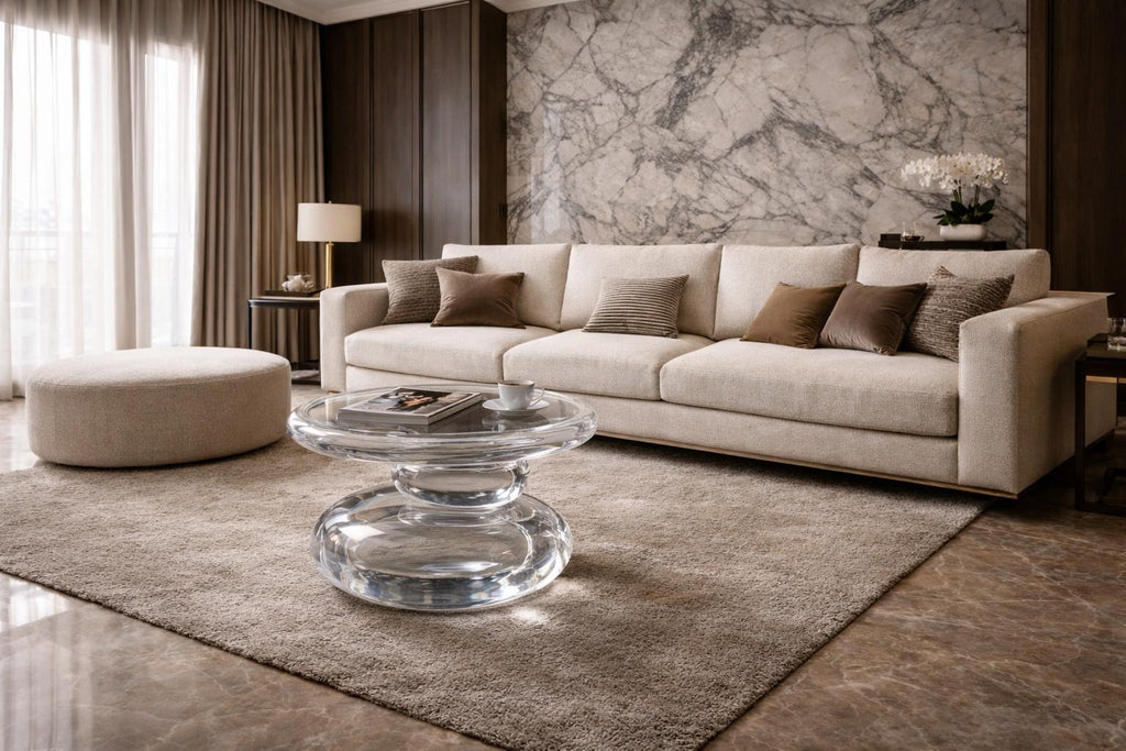 https://a.1stdibscdn.com/pebbles-organic-style-modern-resin-coffee-table-by-sergio-vulpe-for-sale-picture-5/f_99712/f_493484021774303017415/organic_resin_coffee_table_master.jpg