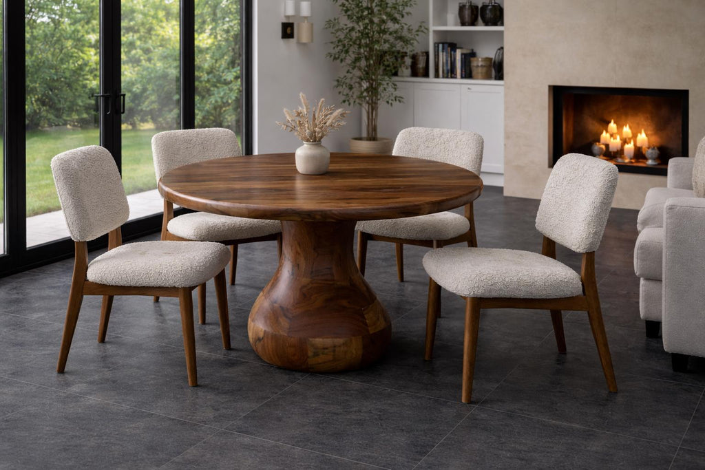https://a.1stdibscdn.com/solid-walnut-organic-forms-table-by-sergio-vulpe-for-sale-picture-6/f_99712/f_485080321769444766251/organic_round_table_master.jpg