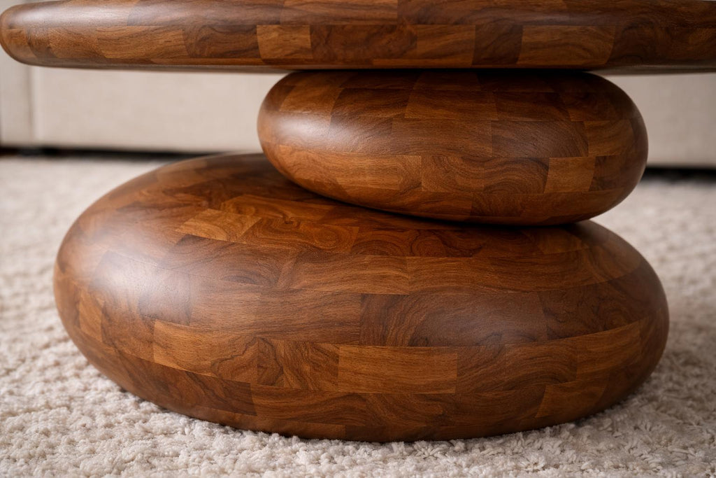 https://a.1stdibscdn.com/pebbles-organic-style-modern-coffee-table-in-solid-walnut-by-sergio-vulpe-for-sale-picture-4/f_99712/f_484565421769145711092/organic_style_coffee_table_master.jpg