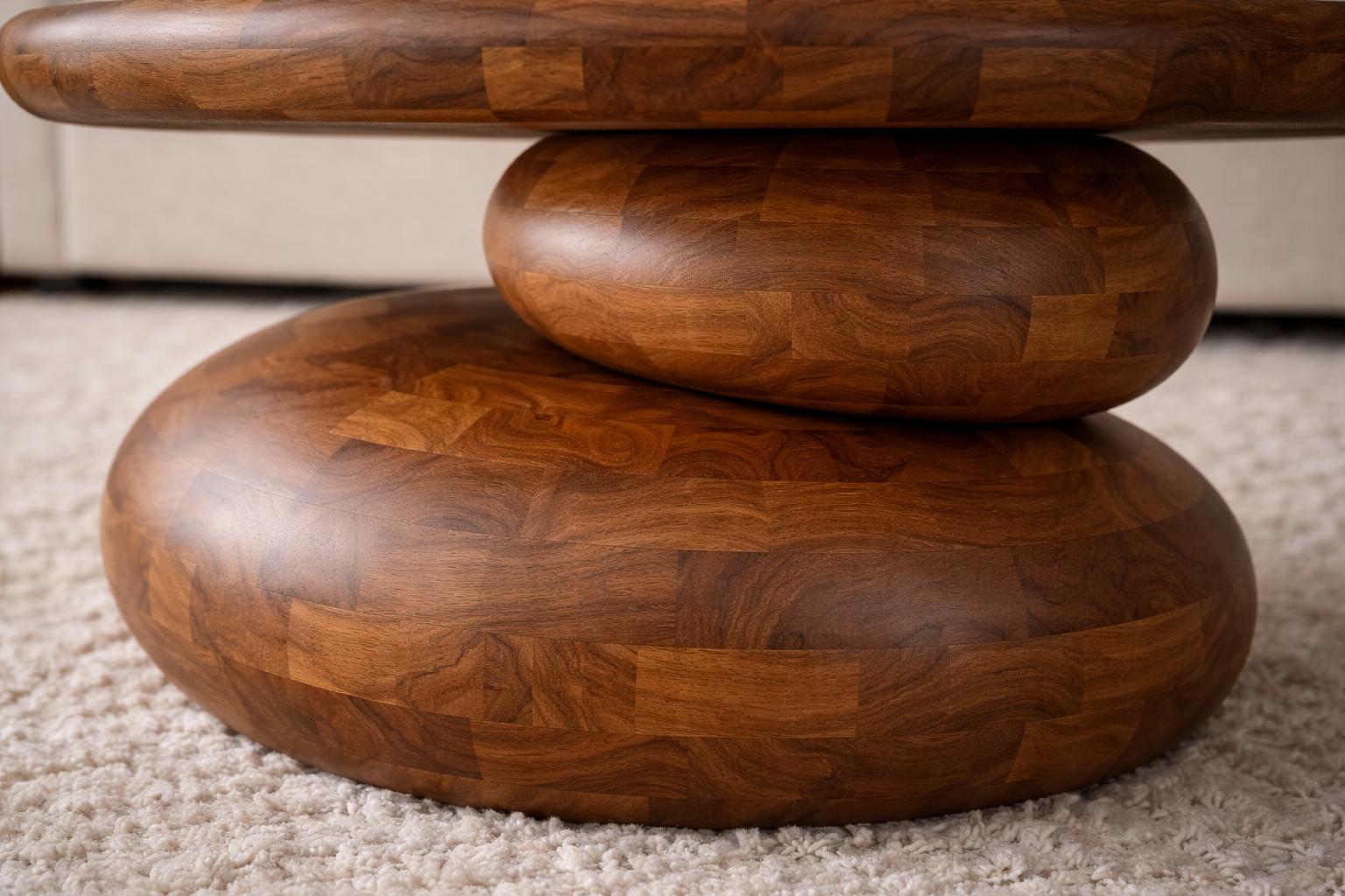 https://a.1stdibscdn.com/pebbles-organic-style-modern-coffee-table-in-solid-walnut-by-sergio-vulpe-for-sale-picture-4/f_99712/f_484565421769145711092/organic_style_coffee_table_master.jpg