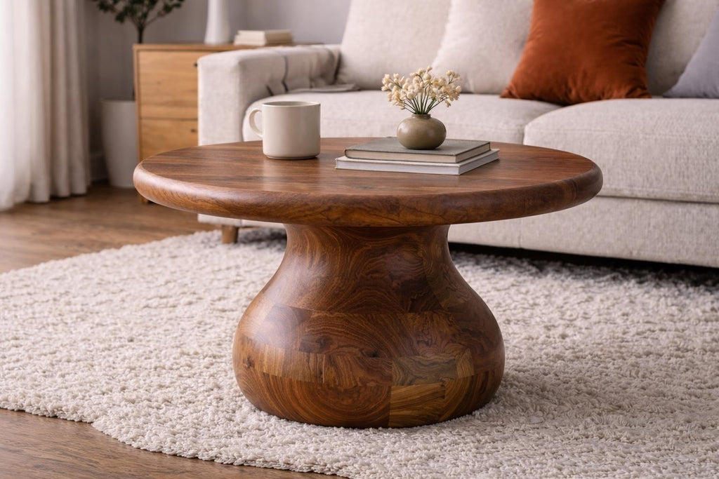 https://a.1stdibscdn.com/organic-modern-coffee-table-in-solid-walnut-by-sergio-vulpe-for-sale-picture-5/f_99712/f_484208021768947489029/organic_style_walnut_coffee_table_in_interior_master.jpg
