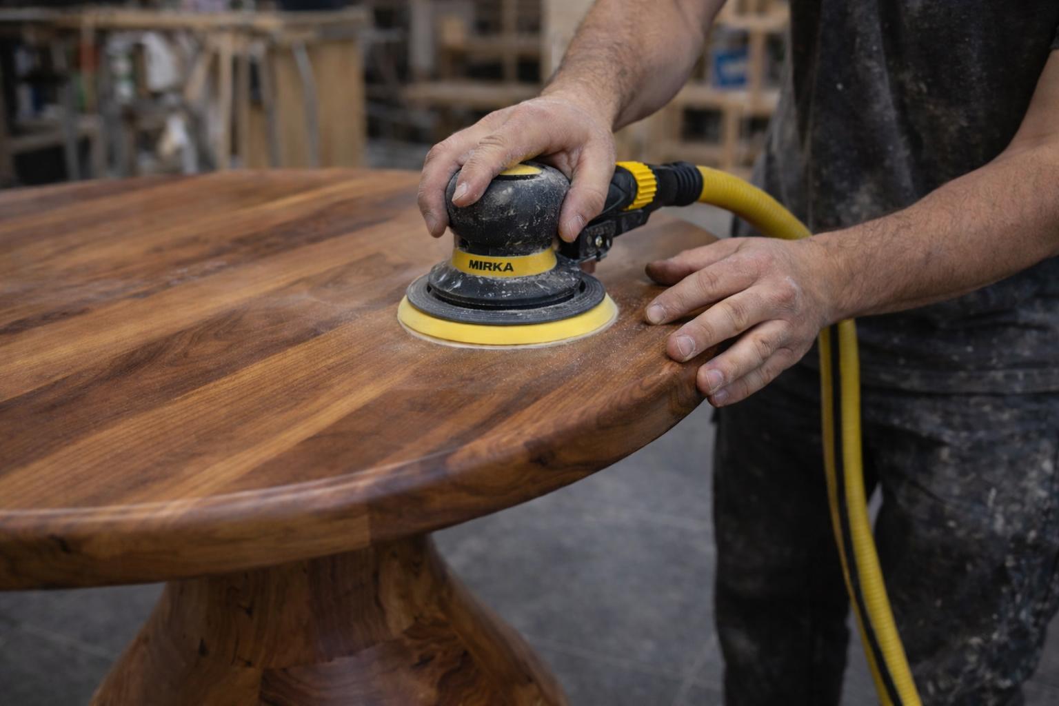 https://a.1stdibscdn.com/solid-walnut-organic-forms-table-by-sergio-vulpe-for-sale-picture-7/f_99712/f_485080321769444765943/organic_table_in_production_master.jpg