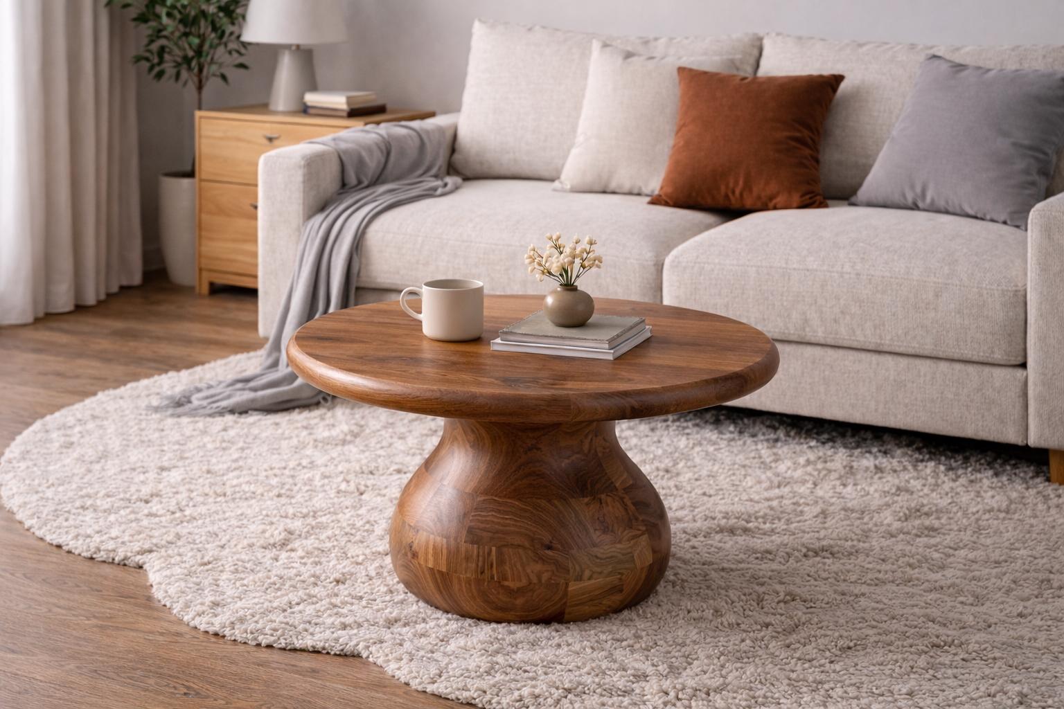 https://a.1stdibscdn.com/organic-modern-coffee-table-in-solid-walnut-by-sergio-vulpe-for-sale-picture-7/f_99712/f_484208021768947489141/organic_walnut_coffee_table_master.jpg