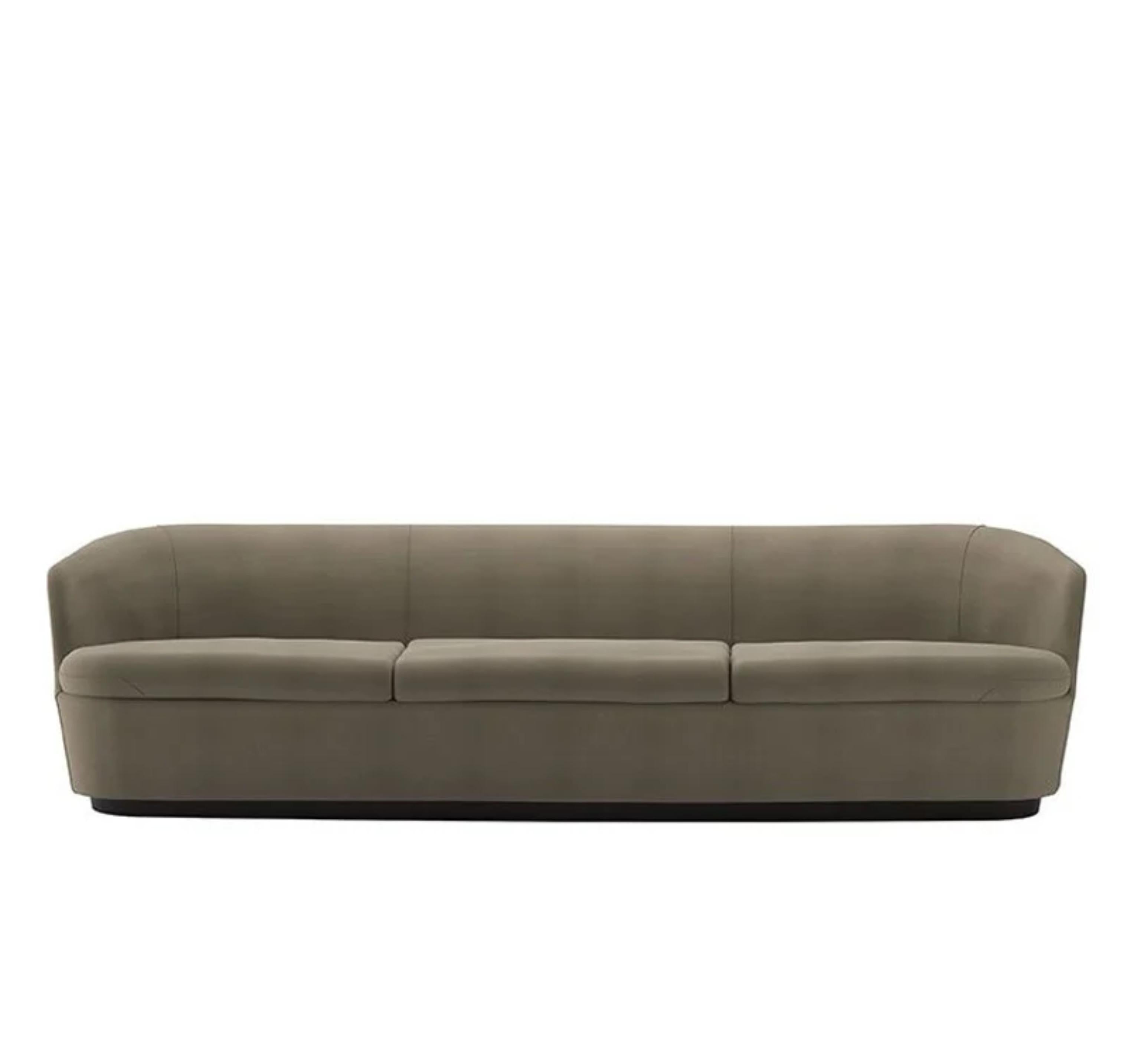 https://a.1stdibscdn.com/orla-modular-sofa-by-jasper-morrison-for-cappellini-for-sale-picture-11/f_16392/f_491437421773069822848/orla_divano_tre_posti_jasper_morrison_cappellini_0_master.jpg