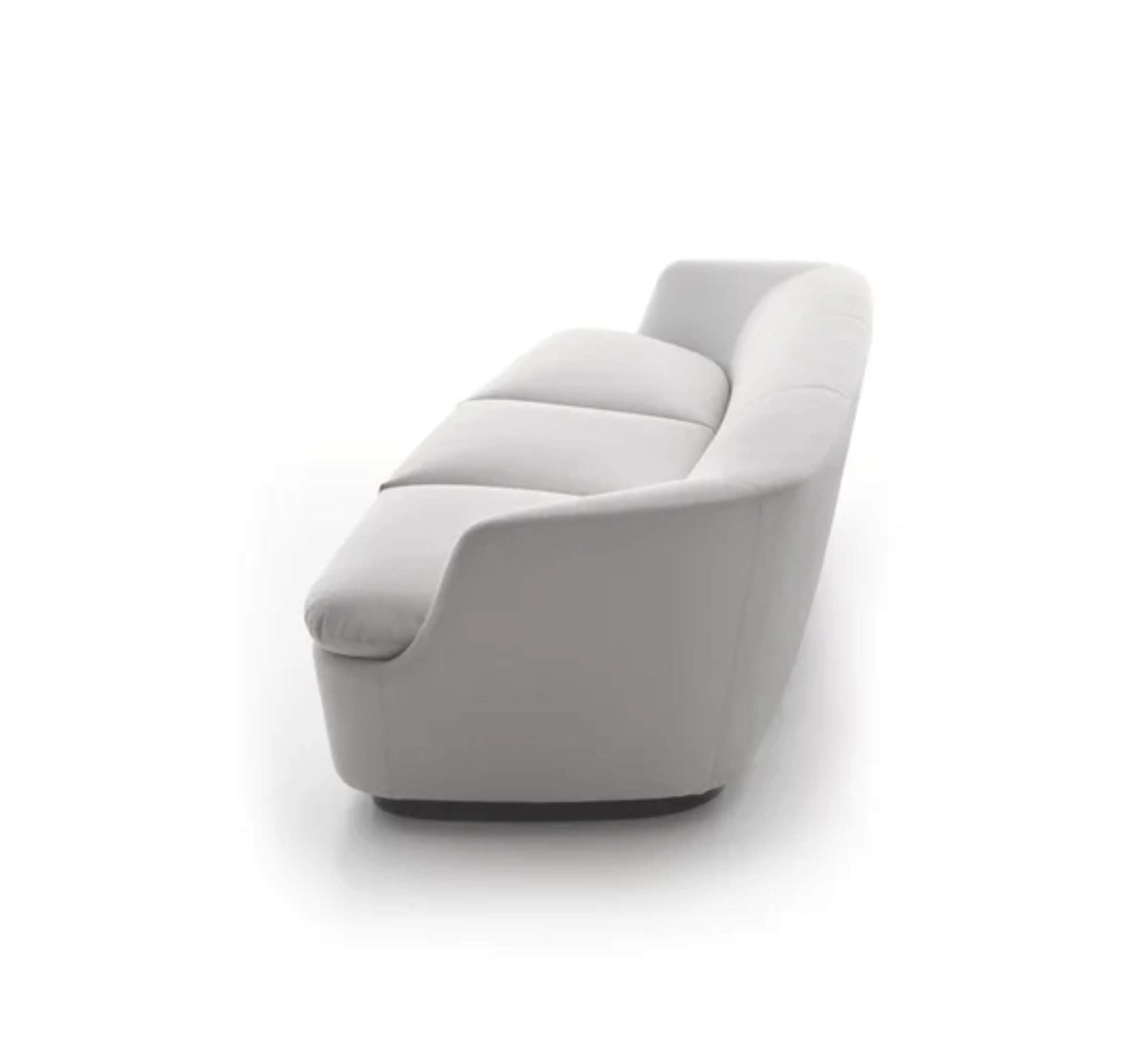 https://a.1stdibscdn.com/orla-modular-sofa-by-jasper-morrison-for-cappellini-for-sale-picture-12/f_16392/f_491437421773069823229/orla_divano_tre_posti_jasper_morrison_cappellini_2_master.jpg
