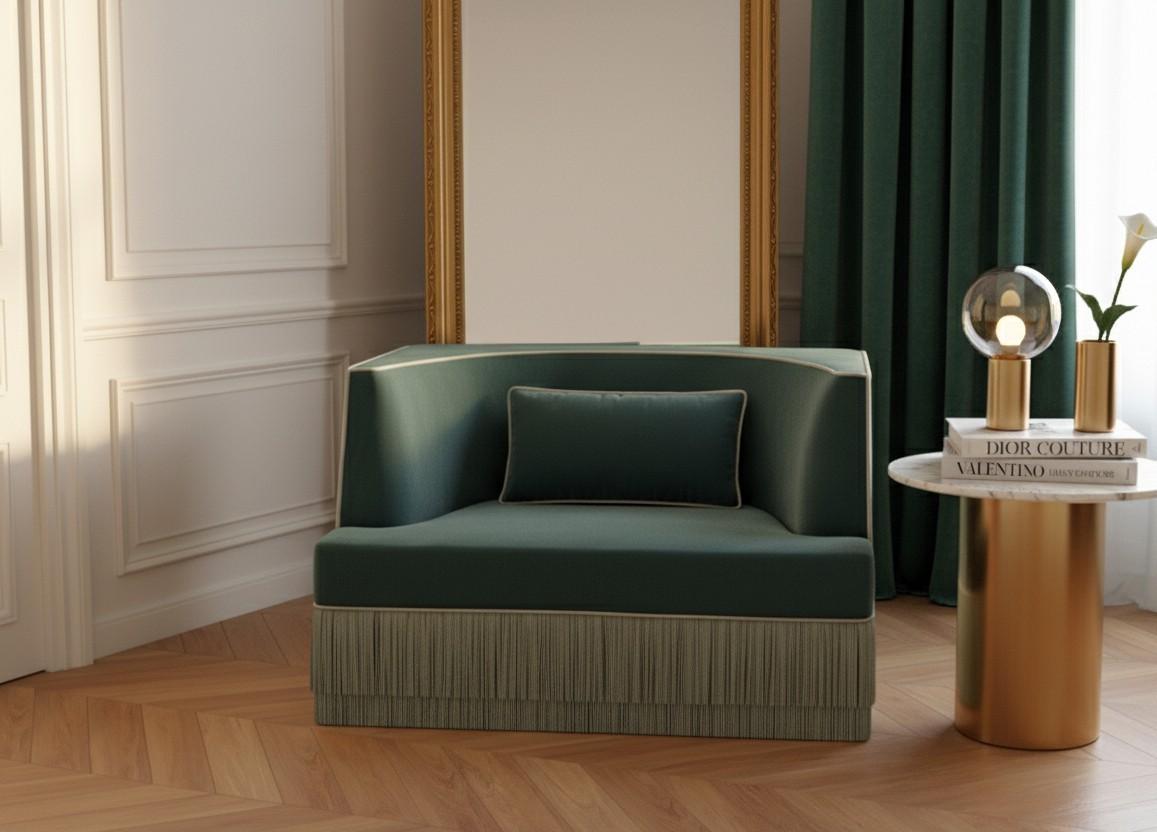 https://a.1stdibscdn.com/alcove-armchair-couture-edition-in-alpaca-velvet-with-fringes-for-sale-picture-5/f_27693/f_466551121758830202295/os_master.jpg