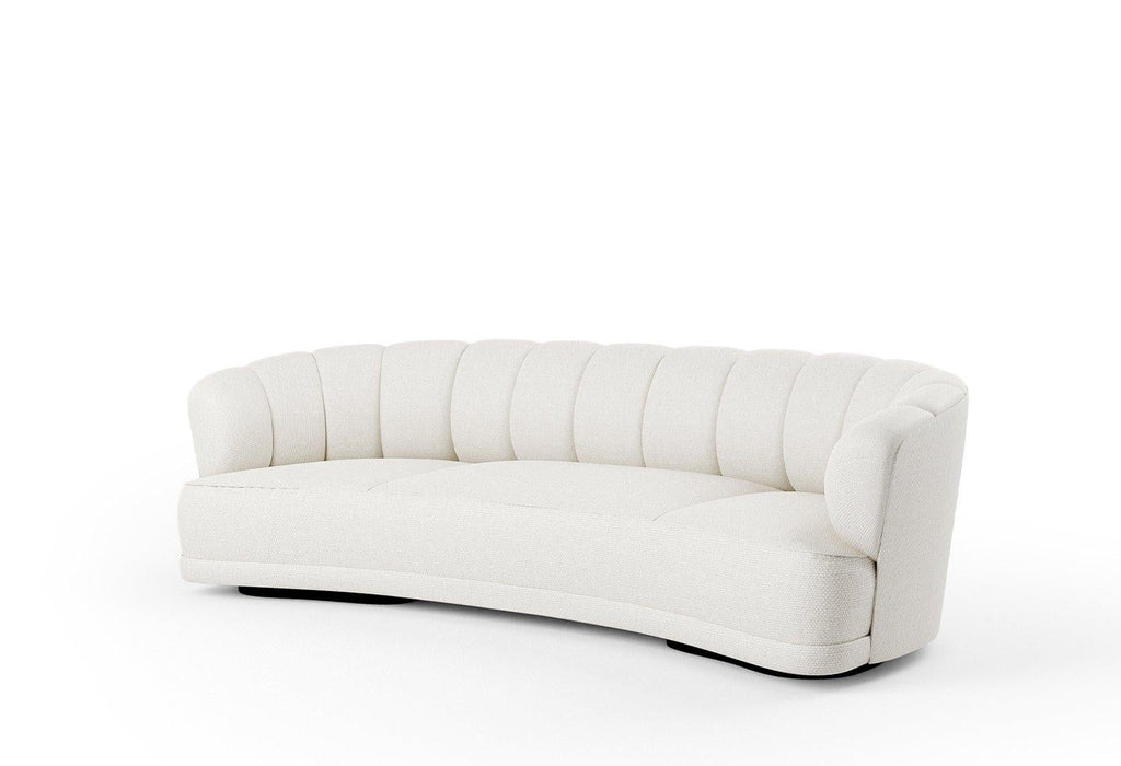 https://a.1stdibscdn.com/1950s-style-sofa-made-to-order-in-customers-own-material-com-for-sale-picture-4/f_27693/f_378493321704756570268/oscar_larforma_02_master.jpg