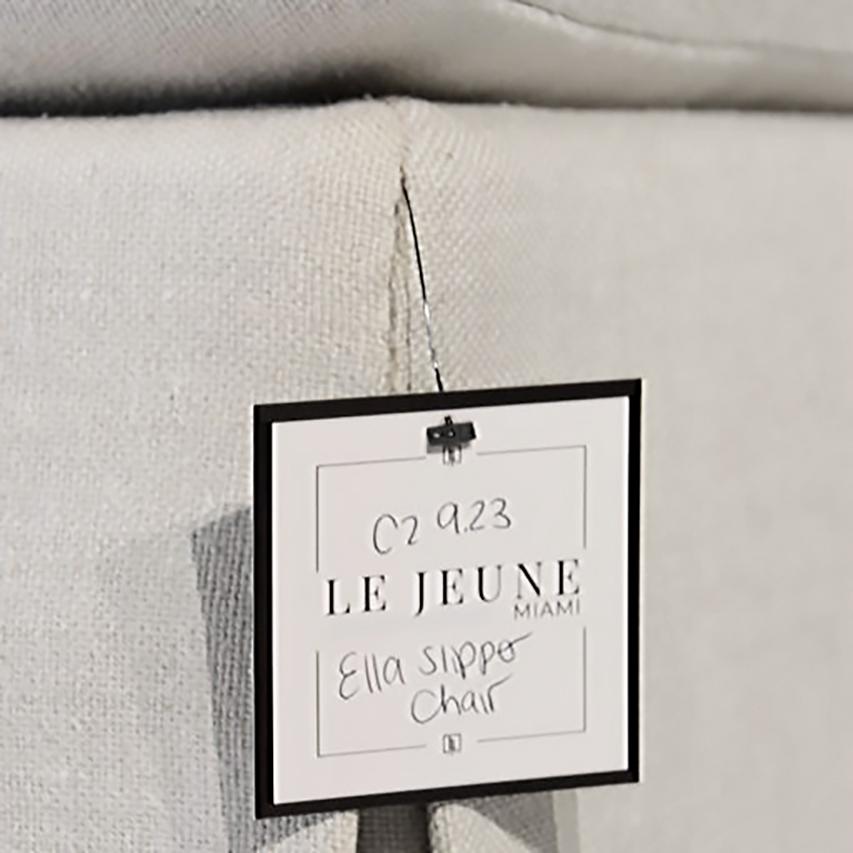 https://a.1stdibscdn.com/lejune-upholstery-ella-slipper-chair-in-linen-floor-sample-for-sale-picture-11/f_19743/f_363848121696002766810/oseZUClQ_master.jpeg