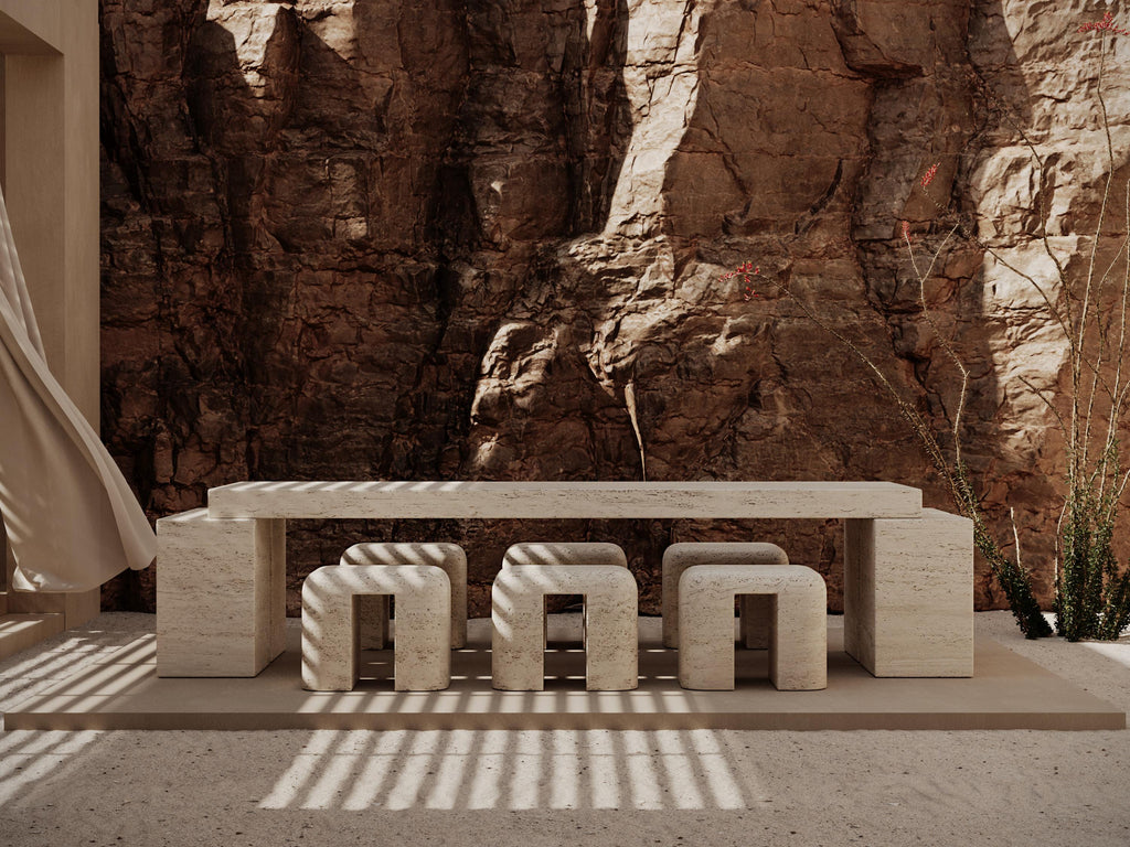 https://a.1stdibscdn.com/m010-dining-table-travertine-by-monolith-studio-for-sale-picture-2/f_76402/f_358535021692928597971/outdoor_0_master.jpg
