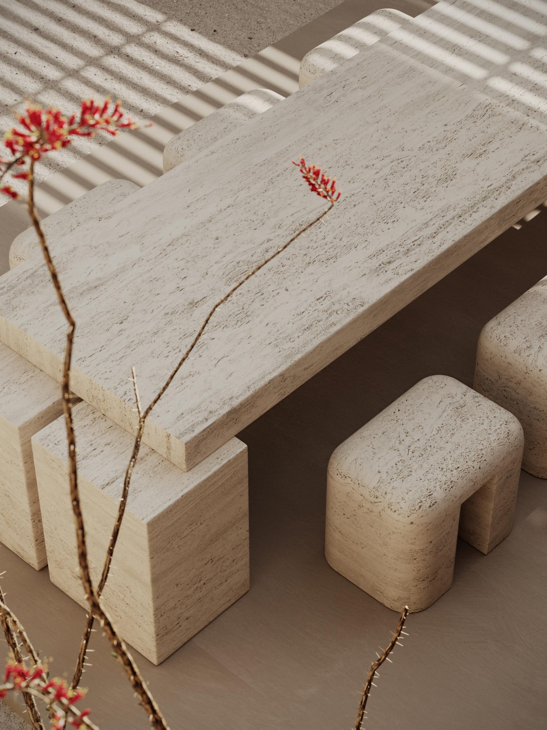 https://a.1stdibscdn.com/m010-dining-table-travertine-by-monolith-studio-for-sale-picture-4/f_76402/f_358535021692928631347/outdoor_6_master.jpg