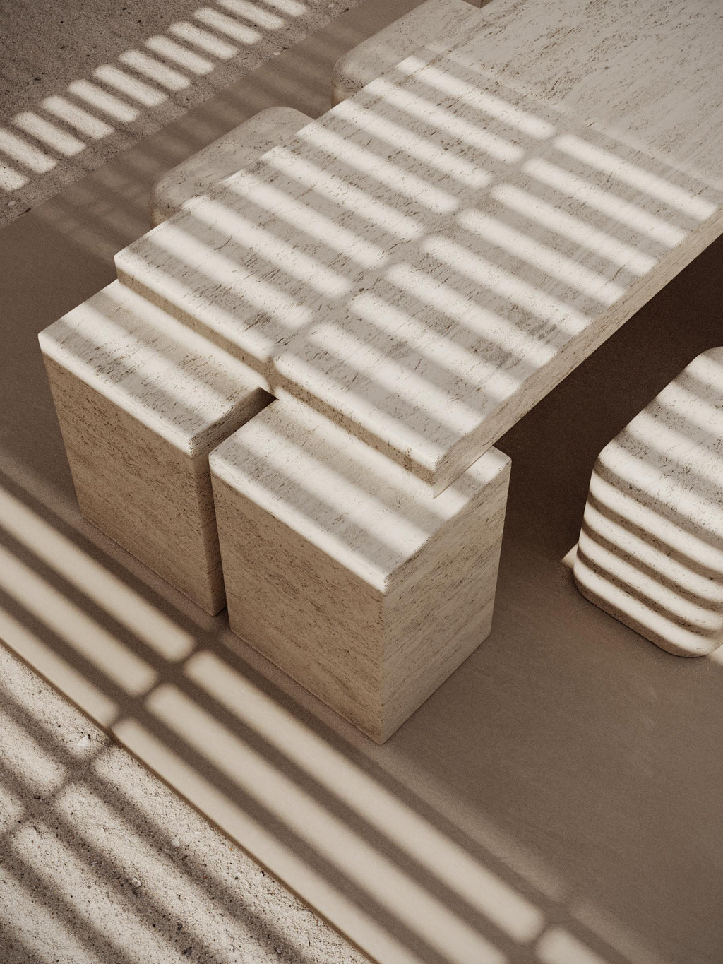 https://a.1stdibscdn.com/m010-dining-table-travertine-by-monolith-studio-for-sale-picture-6/f_76402/f_358535021692928683183/outdoor_8_master.jpg