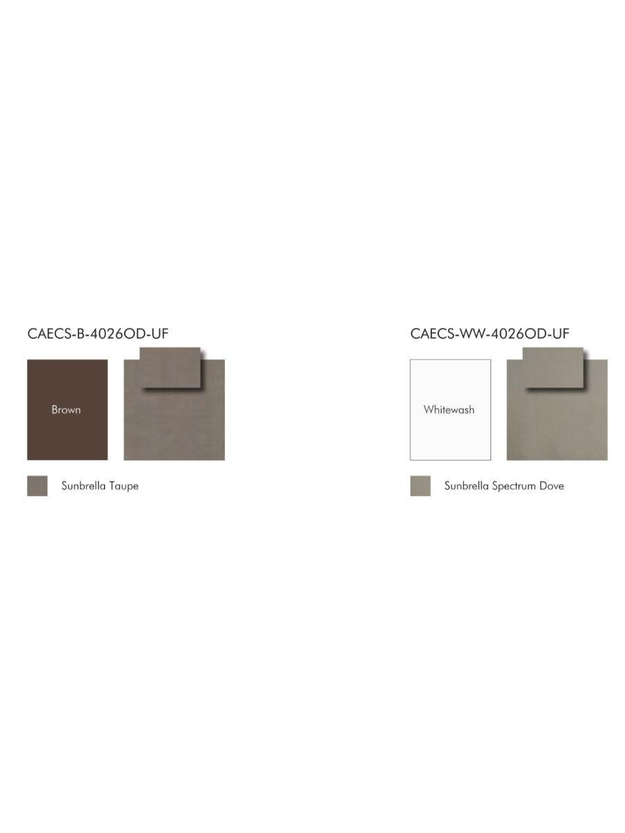https://a.1stdibscdn.com/outdoor-croissant-easy-armchair-by-kenneth-cobonpue-for-sale-picture-9/f_12192/f_328103921676567439030/outdoorcolor_master.jpg