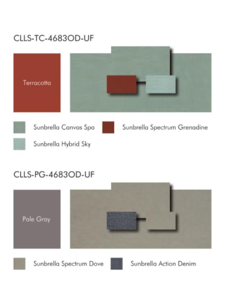 https://a.1stdibscdn.com/outdoor-lasso-lounge-chair-by-kenneth-cobonpue-for-sale-picture-6/f_12192/f_327910321676488025800/outdorcolors_1__master.jpg