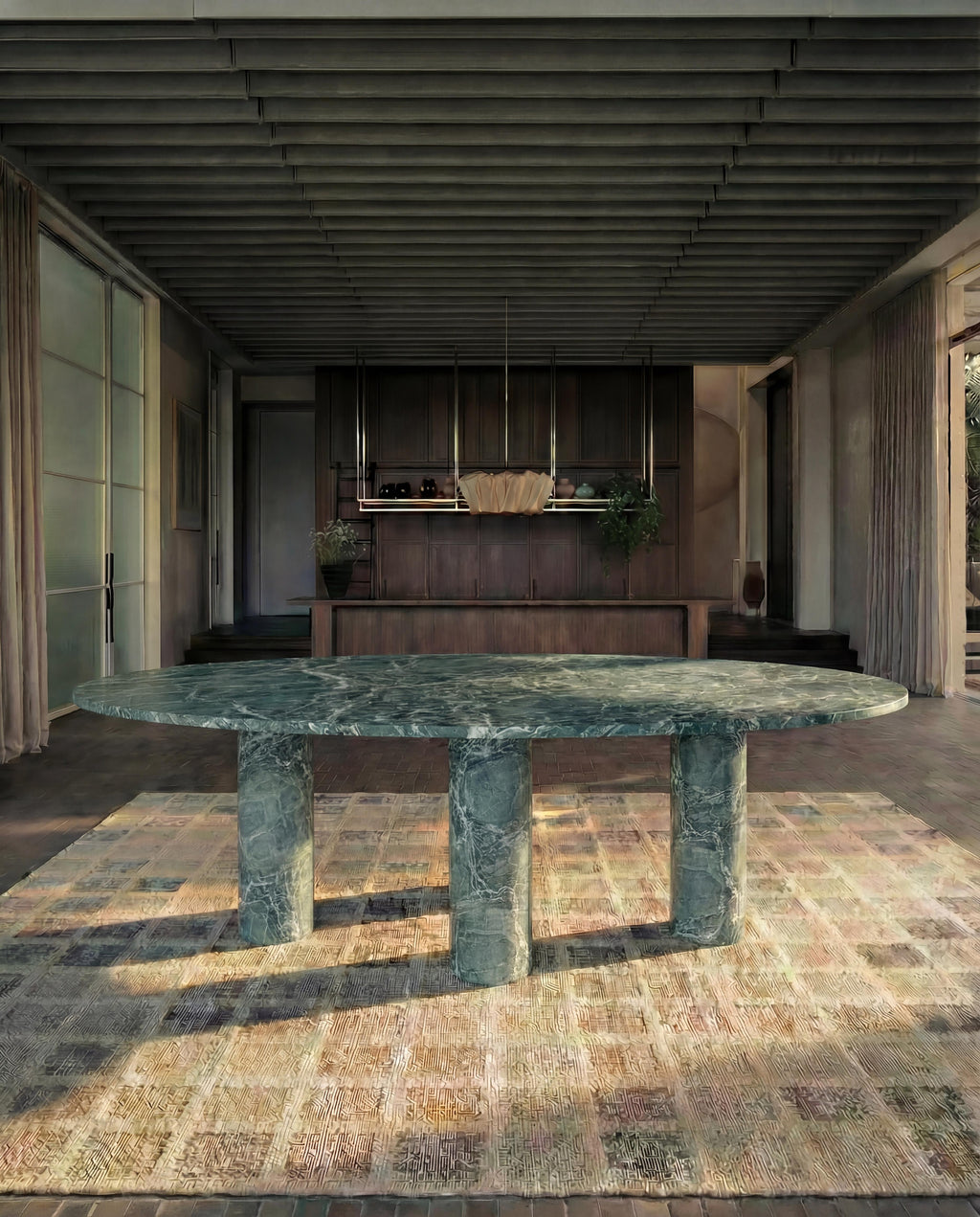 https://a.1stdibscdn.com/large-solid-stone-green-marble-oval-dining-table-with-bellini-style-column-legs-for-sale-picture-5/f_80522/f_475397421773360882795/oval_mario_XL_green_marble_master.jpg