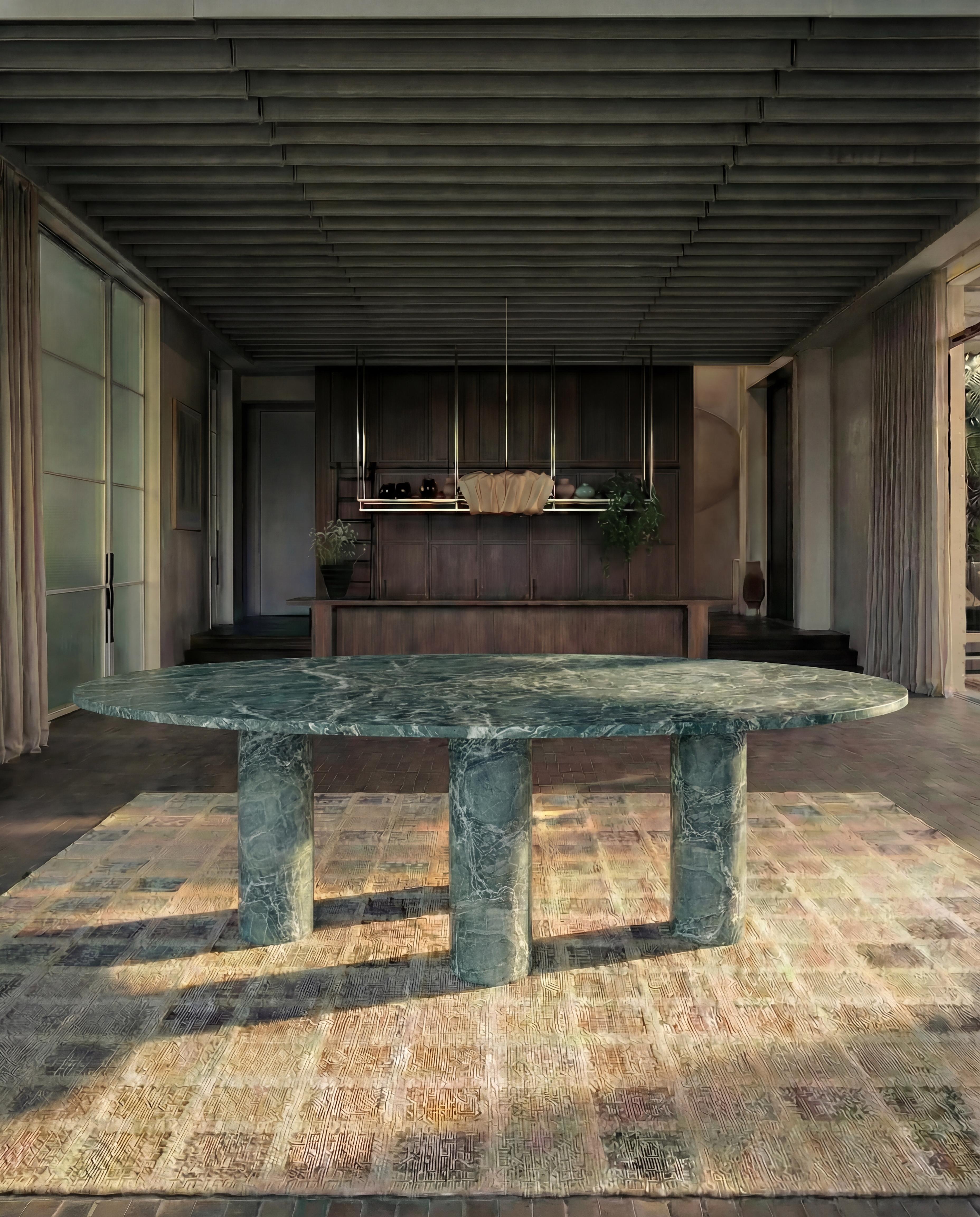 https://a.1stdibscdn.com/large-solid-stone-green-marble-oval-dining-table-with-bellini-style-column-legs-for-sale-picture-5/f_80522/f_475397421773360882795/oval_mario_XL_green_marble_master.jpg