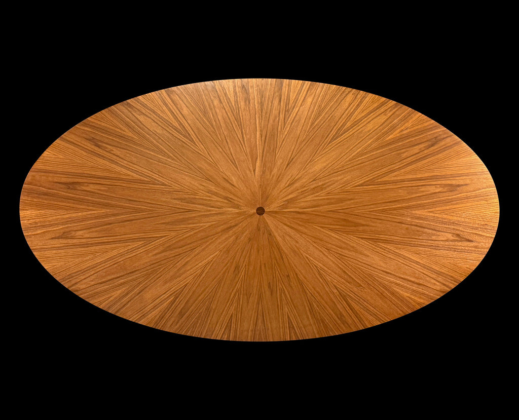 https://a.1stdibscdn.com/new-series-dining-table-in-walnut-oval-and-round-for-sale-picture-6/f_16162/f_482741721768169685952/oval_table_top_copy_master.jpg