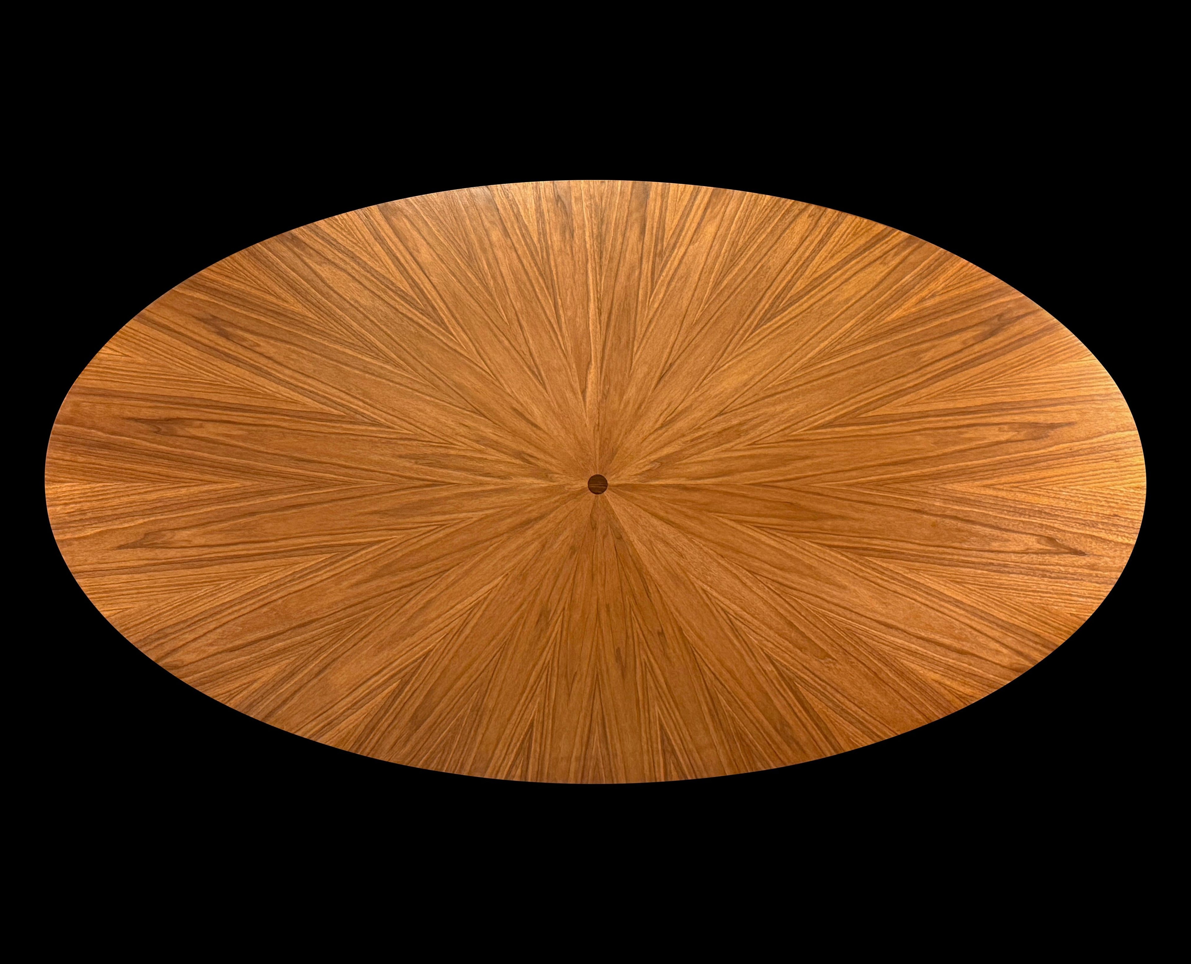 https://a.1stdibscdn.com/new-series-dining-table-in-walnut-oval-and-round-for-sale-picture-6/f_16162/f_482741721768169685952/oval_table_top_copy_master.jpg