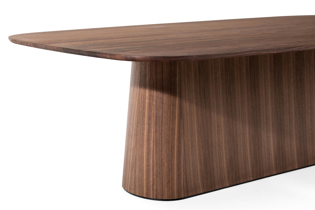 https://a.1stdibscdn.com/contemporary-dining-table-pov-467-solid-oak-or-walnut-300-for-sale-picture-2/f_31233/f_274714221645442325436/p_o_v_americal_walnut_oil_spherical_130x260cm_radius_edge_16__master.jpg