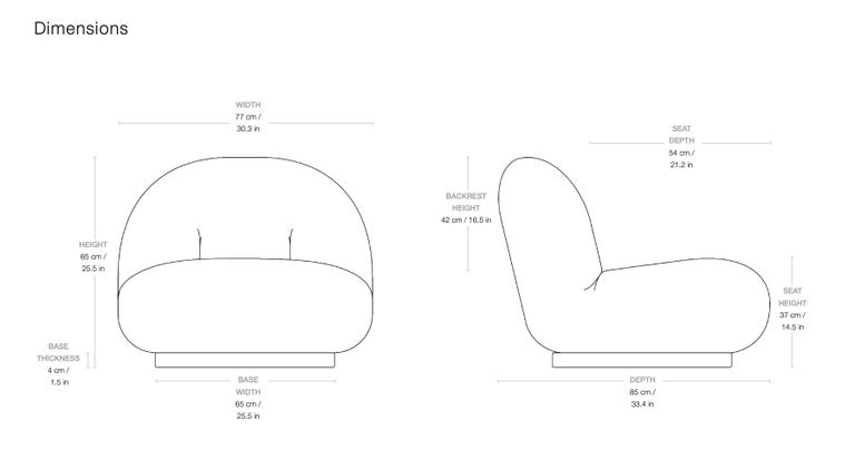 https://a.1stdibscdn.com/pierre-paulin-pacha-lounge-chair-in-dark-blue-for-sale-picture-2/f_14472/f_236070821619881860825/pacha_dimensions_jpeg_master.jpg?width=768