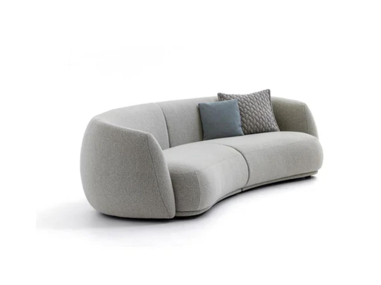 https://a.1stdibscdn.com/moroso-pacific-3-seater-sofa-in-white-sand-by-patricia-urquiola-for-sale-picture-3/f_16392/f_466950721758119460178/pacific_sofa_master.jpg