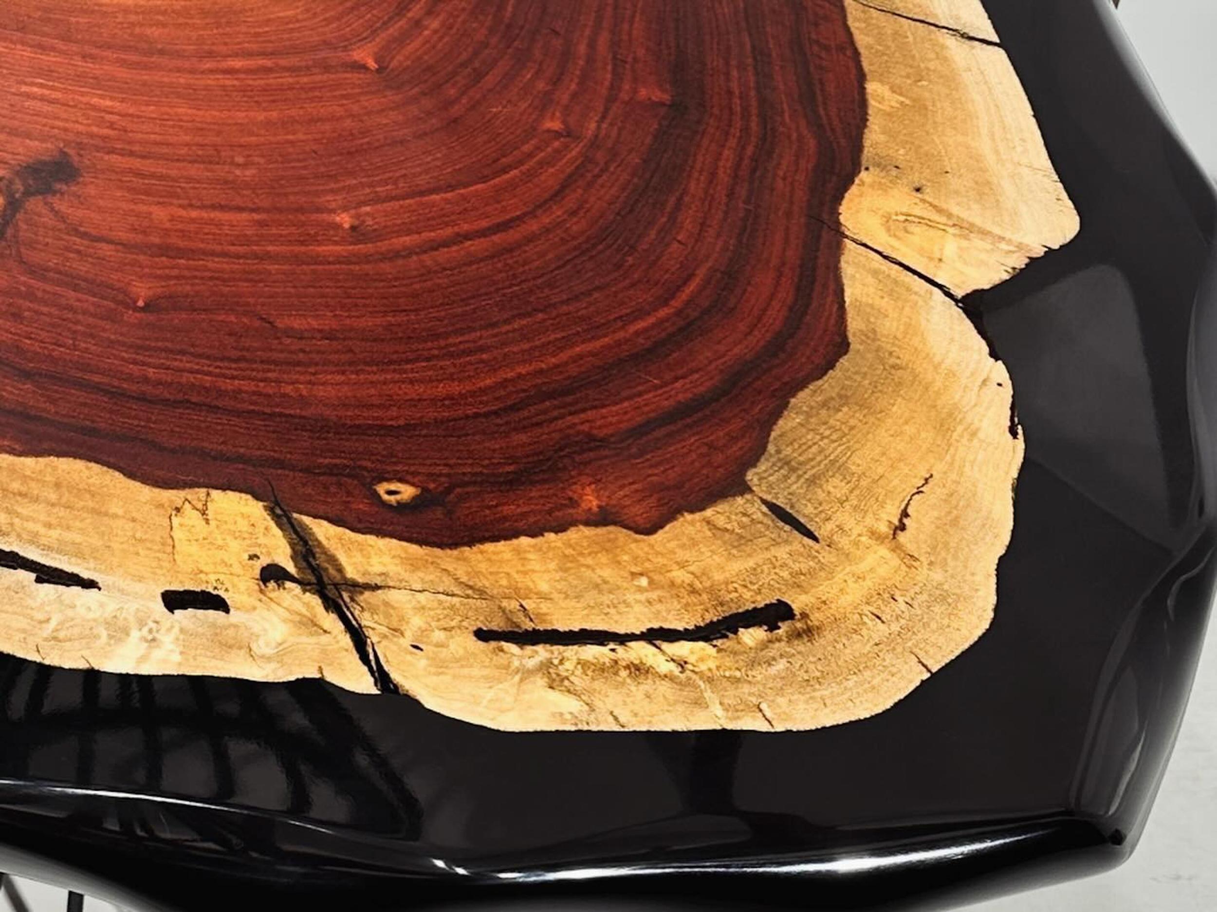 https://a.1stdibscdn.com/solid-padauk-live-edge-dining-table-solid-african-exotic-hardwood-table-for-sale-picture-2/f_91932/f_495723721775637226946/padouk_ellips_epoxy_table_1_master.jpg