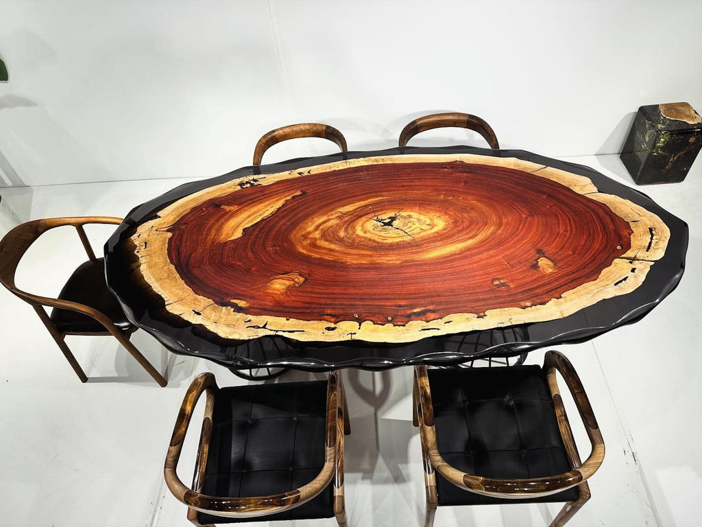 https://a.1stdibscdn.com/solid-padauk-live-edge-dining-table-solid-african-exotic-hardwood-table-for-sale-picture-4/f_91932/f_495723721775637227084/padouk_ellips_epoxy_table_2_master.jpg