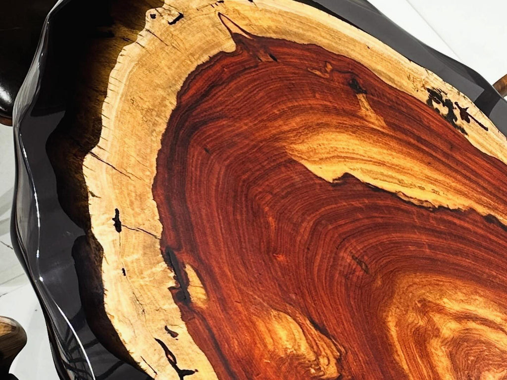 https://a.1stdibscdn.com/solid-padauk-live-edge-dining-table-solid-african-exotic-hardwood-table-for-sale-picture-7/f_91932/f_495723721775637227660/padouk_ellips_epoxy_table_3_master.jpg