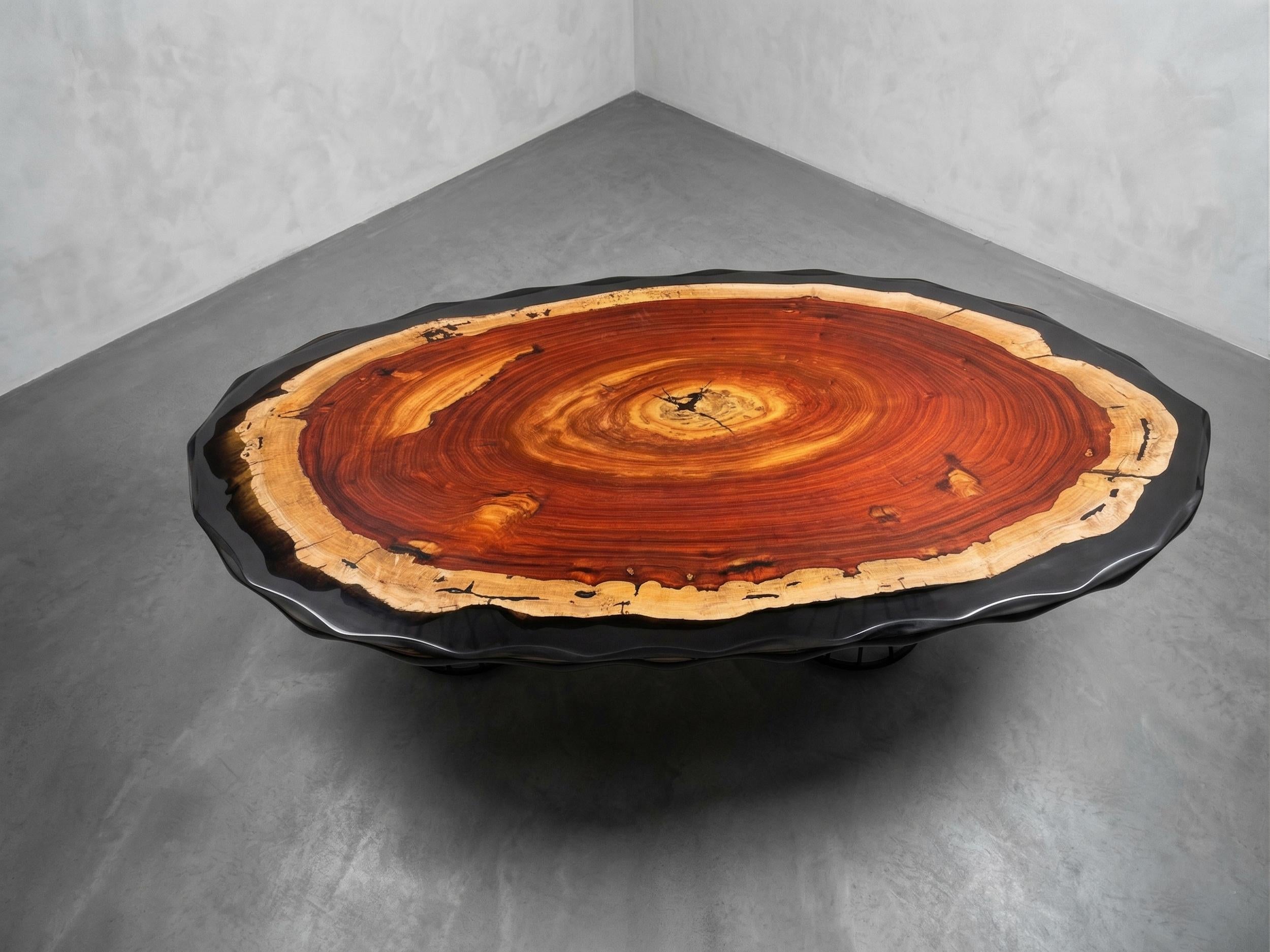 https://a.1stdibscdn.com/solid-padauk-live-edge-dining-table-solid-african-exotic-hardwood-table-for-sale-picture-6/f_91932/f_495723721775637228100/padouk_ellips_epoxy_table_4_master.jpg