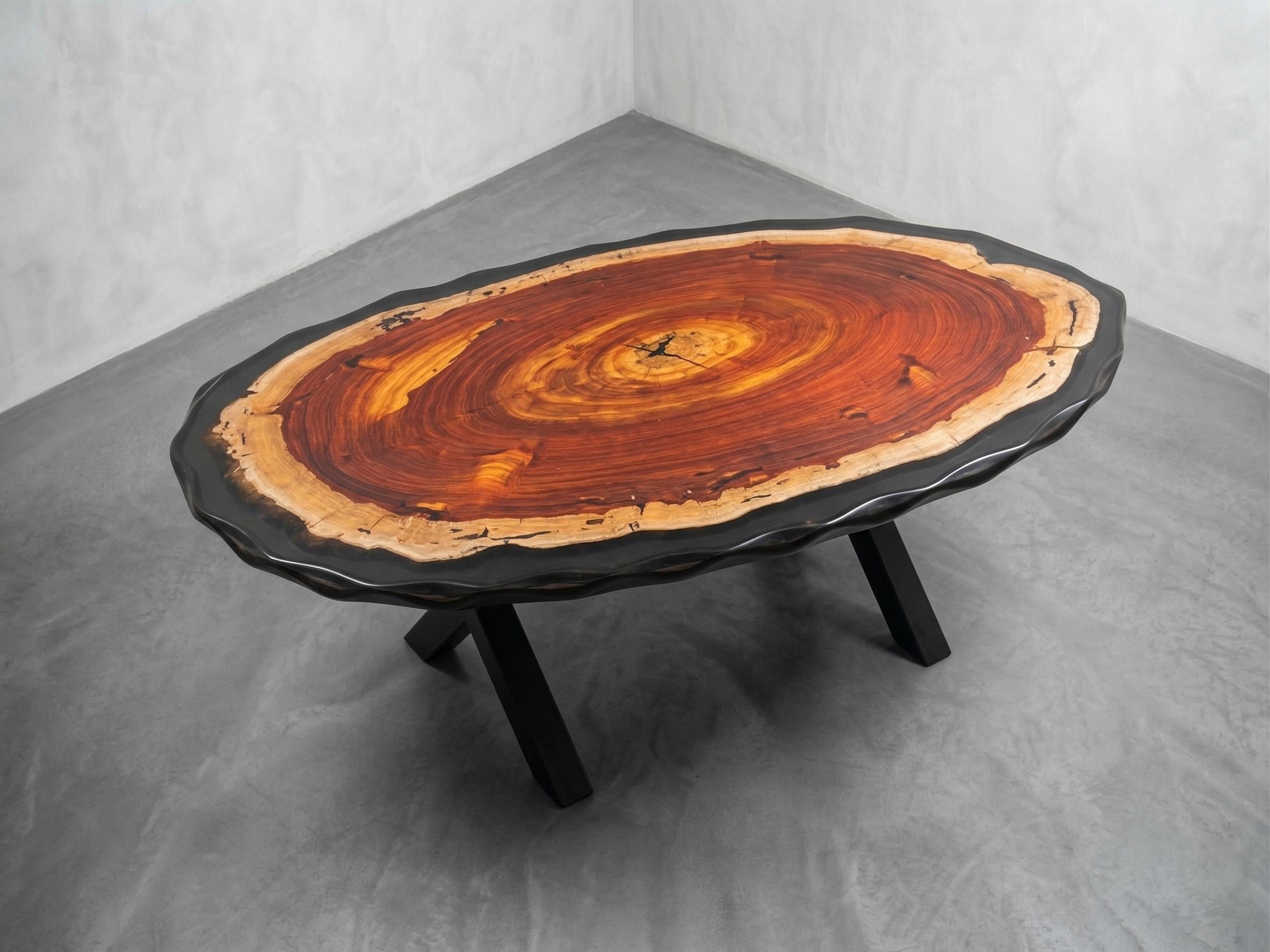 https://a.1stdibscdn.com/solid-padauk-live-edge-dining-table-solid-african-exotic-hardwood-table-for-sale-picture-3/f_91932/f_495723721775637227902/padouk_ellips_epoxy_table_5_master.jpg