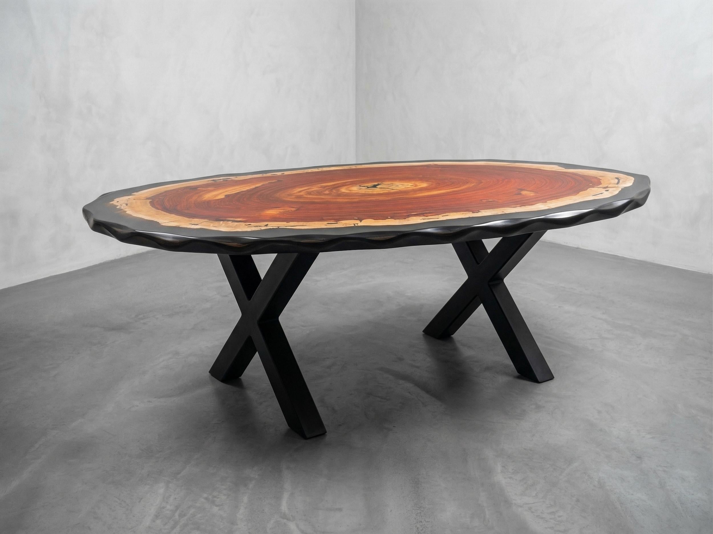 https://a.1stdibscdn.com/solid-padauk-live-edge-dining-table-solid-african-exotic-hardwood-table-for-sale-picture-5/f_91932/f_495723721775637227879/padouk_ellips_epoxy_table_6_master.jpg