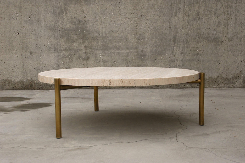 https://a.1stdibscdn.com/tivoli-coffee-table-3-legs-oil-rubbed-bronze-plated-stainless-travertine-top-for-sale-picture-7/f_57062/f_328372721753998640721/page_04_tivoli_01_master.jpg