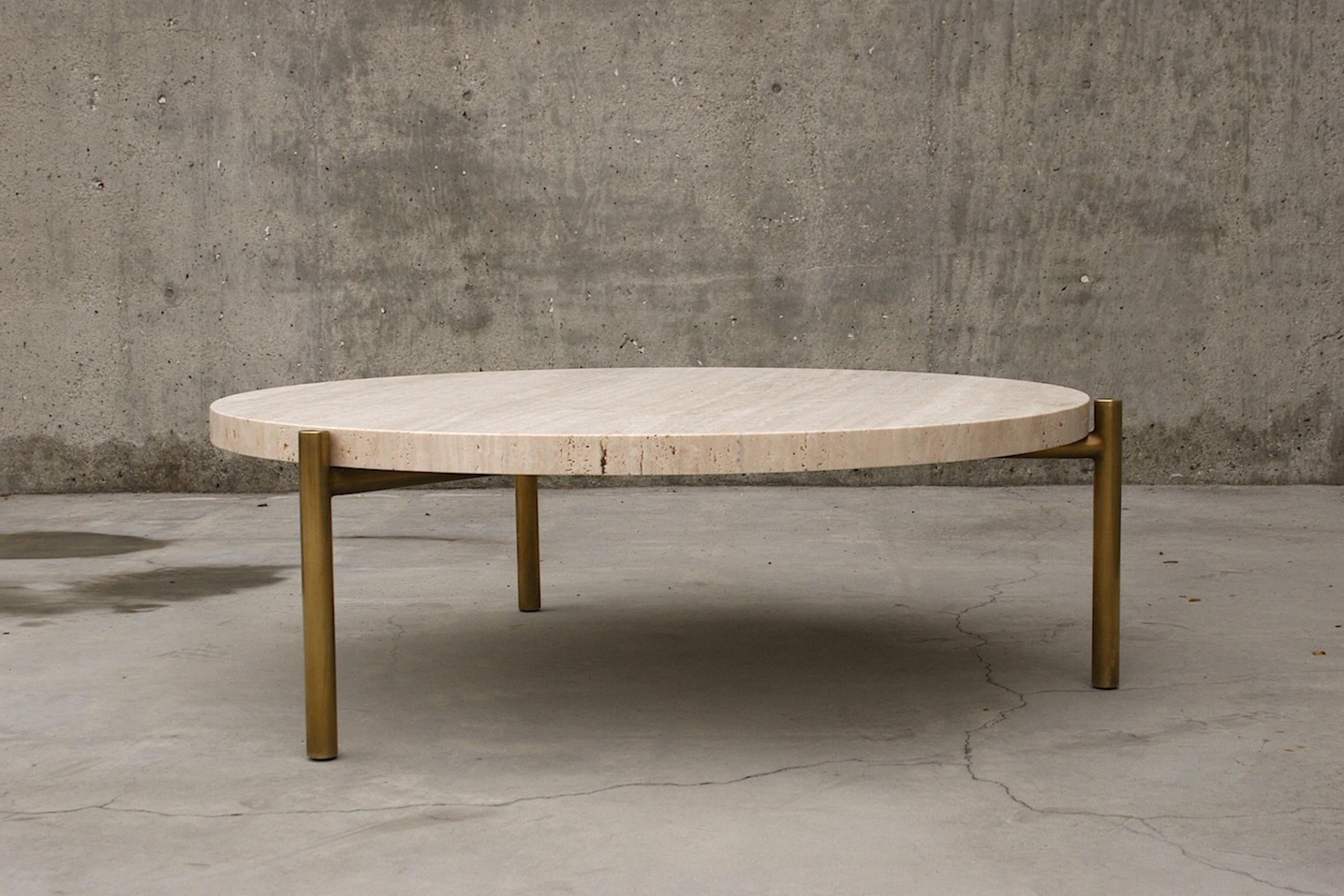 https://a.1stdibscdn.com/tivoli-coffee-table-3-legs-oil-rubbed-bronze-plated-stainless-travertine-top-for-sale-picture-7/f_57062/f_328372721753998640721/page_04_tivoli_01_master.jpg