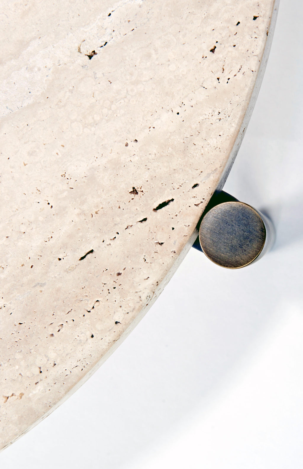 https://a.1stdibscdn.com/tivoli-coffee-table-3-legs-oil-rubbed-bronze-plated-stainless-travertine-top-for-sale-picture-3/f_57062/f_328372721753998731286/page_04_tivoli_03_ADJ_master.jpg
