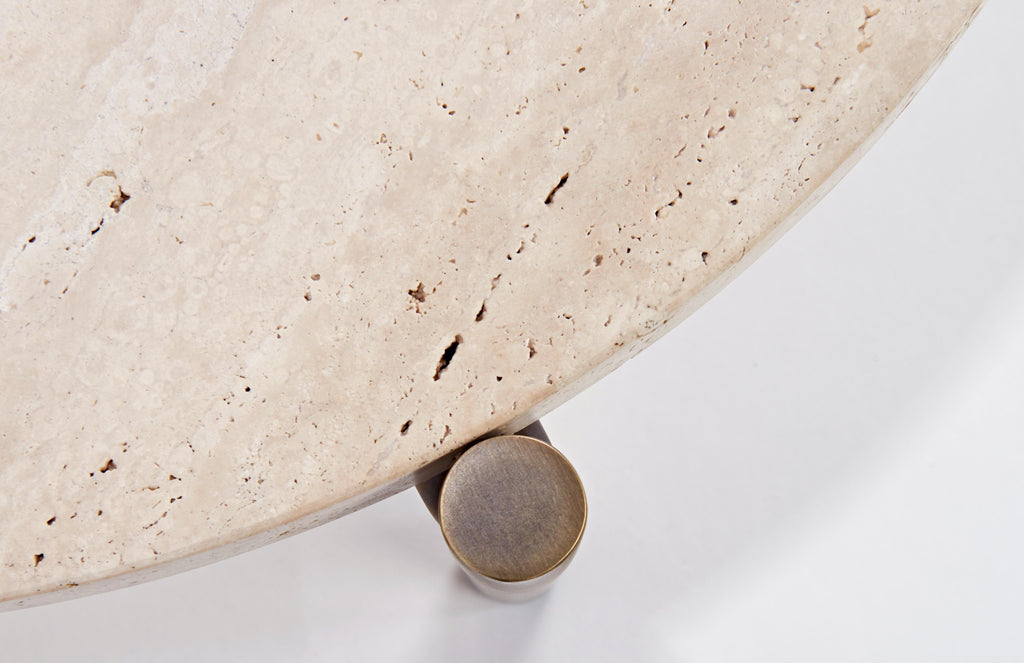 https://a.1stdibscdn.com/tivoli-coffee-table-3-leg-39d-travertine-brass-plated-stainless-in-stock-for-sale-picture-3/f_57062/f_469314821759710123591/page_04_tivoli_03_copy_master.jpg