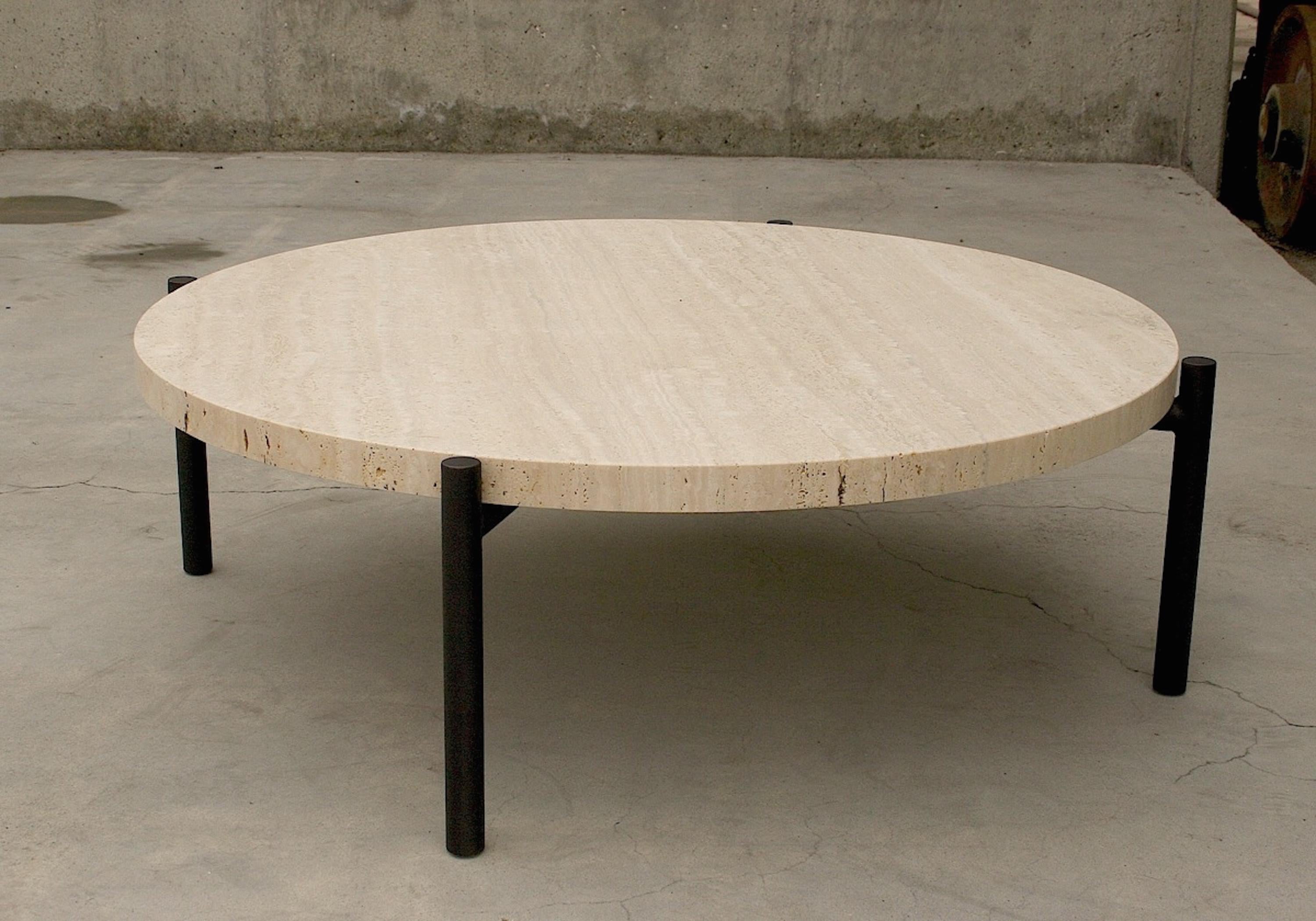 https://a.1stdibscdn.com/tivoli-coffee-table-4-legs-round-travertine-top-oil-rubbed-bronze-base-for-sale-picture-6/f_57062/f_303468521754069286098/page_05_tivoli_01_master.jpg