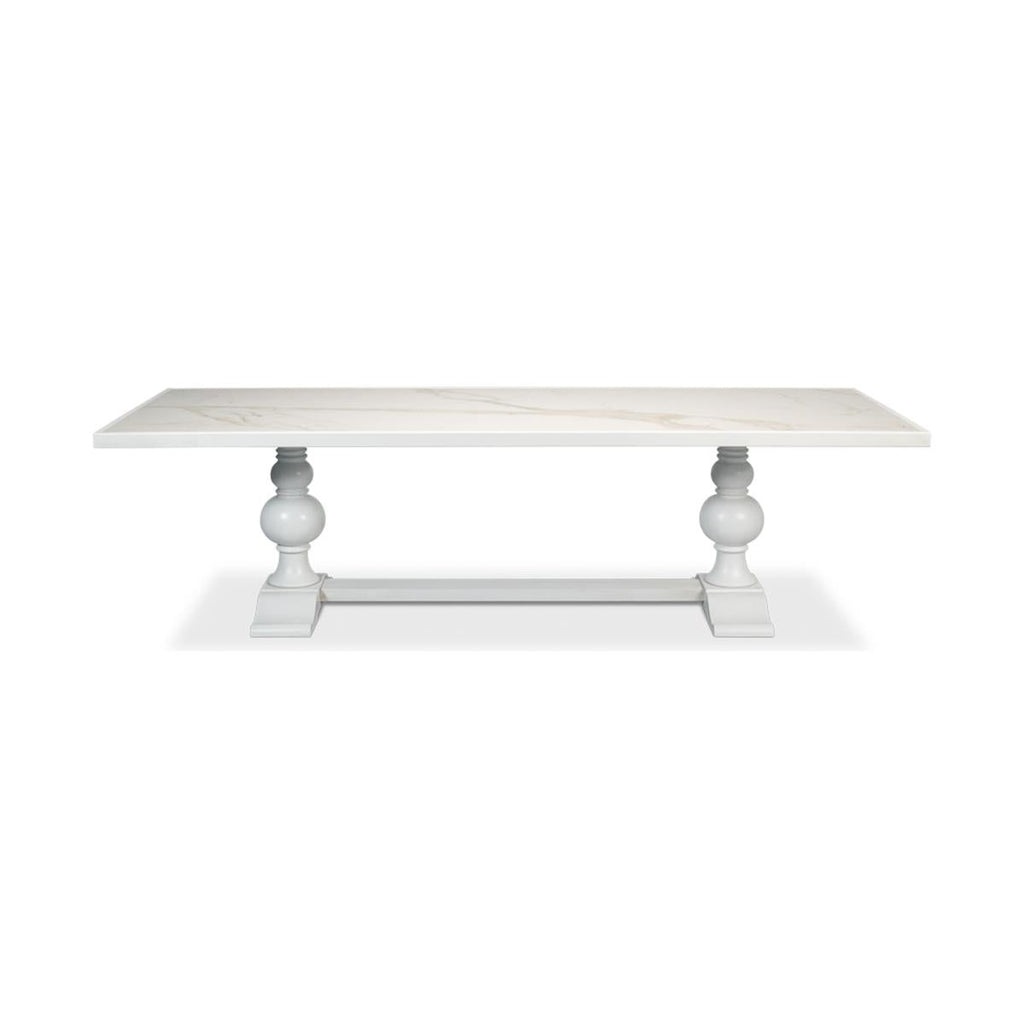 https://a.1stdibscdn.com/white-painted-baroque-style-dining-table-for-sale-picture-2/f_8038/f_378419621704734499377/painted_dining_table1_master.jpg
