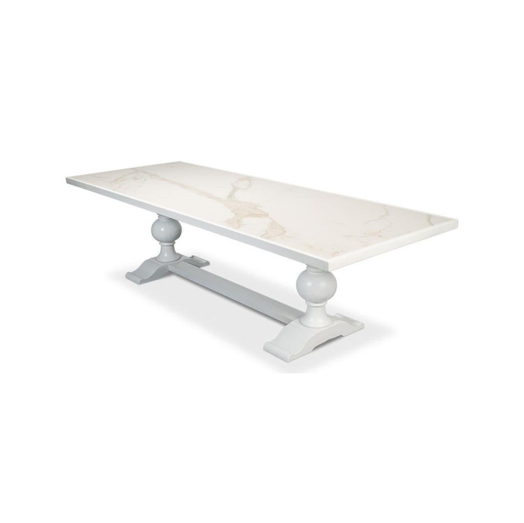 https://a.1stdibscdn.com/white-painted-baroque-style-dining-table-for-sale-picture-3/f_8038/f_378419621704734499901/painted_dining_table2_master.jpg